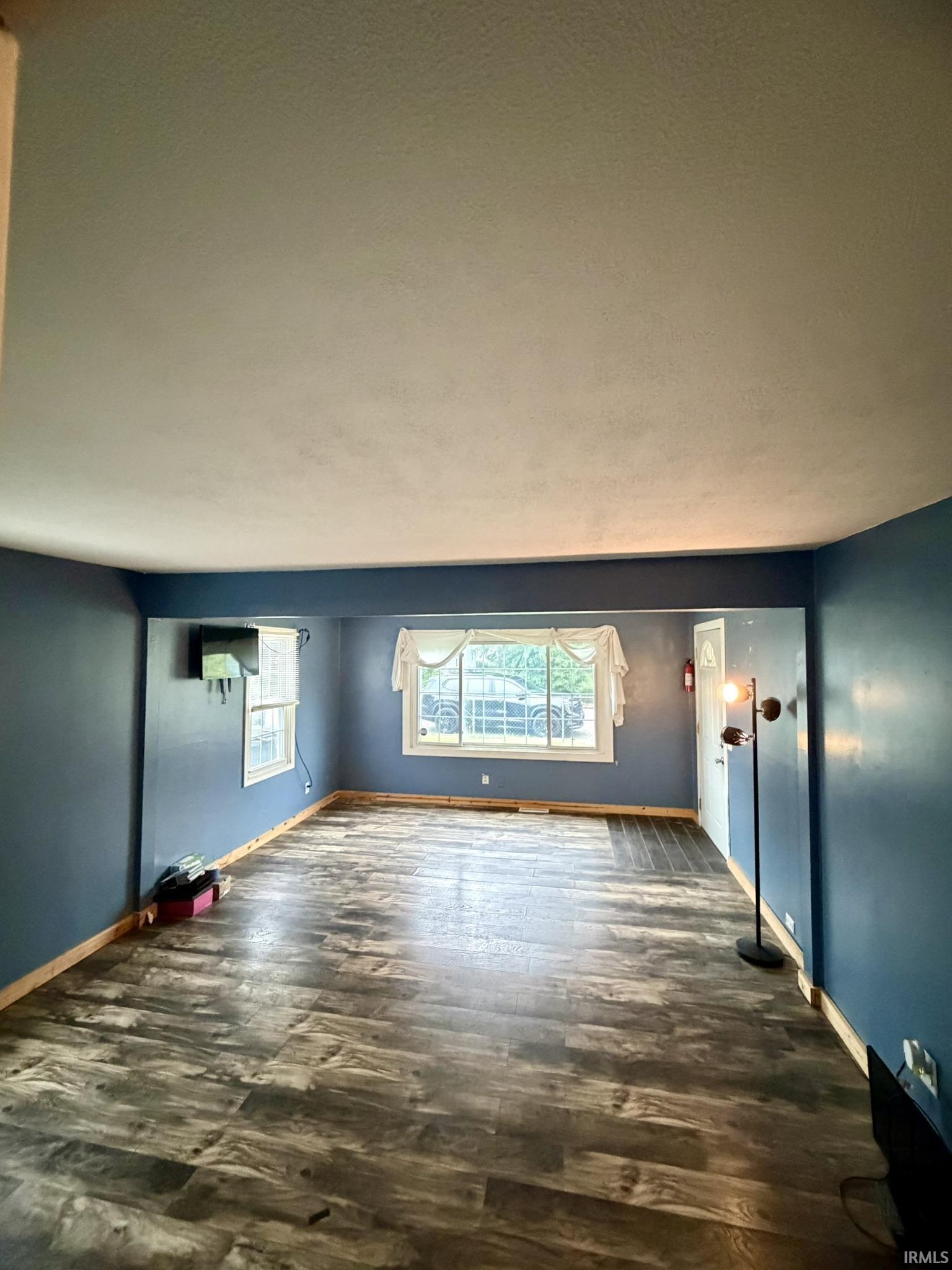 3rd image of 716 S Calumet St, Kokomo, IN 46901 | MLS# 202634284