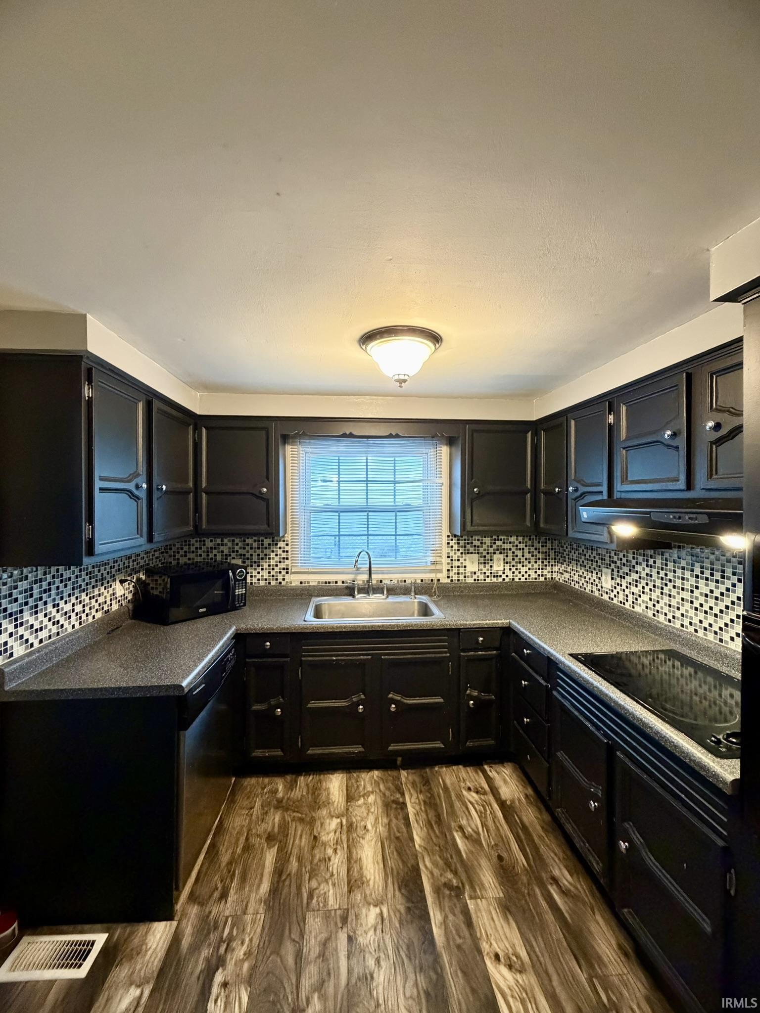 4th image of 716 S Calumet St, Kokomo, IN 46901 | MLS# 202634284