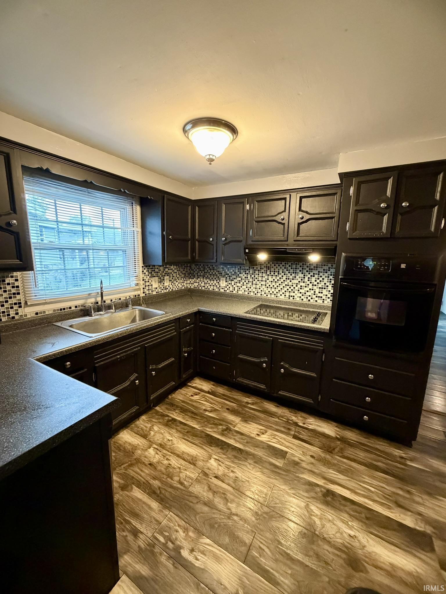 5th image of 716 S Calumet St, Kokomo, IN 46901 | MLS# 202634284