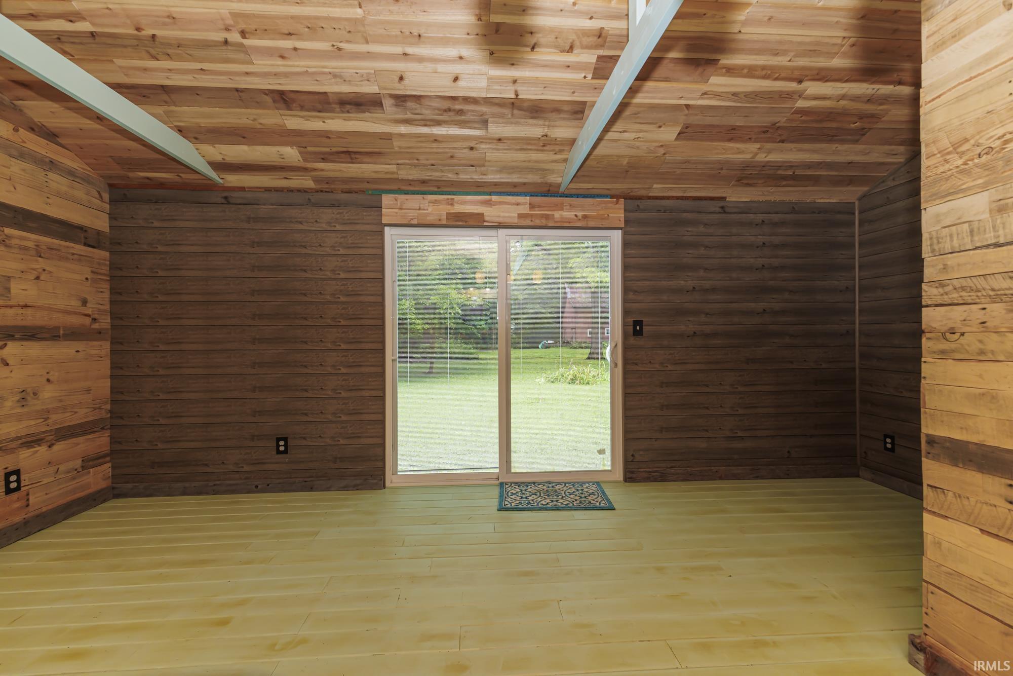 16th image of 951 W Cr 500 S St, Muncie, IN 47302 | MLS# 202634292