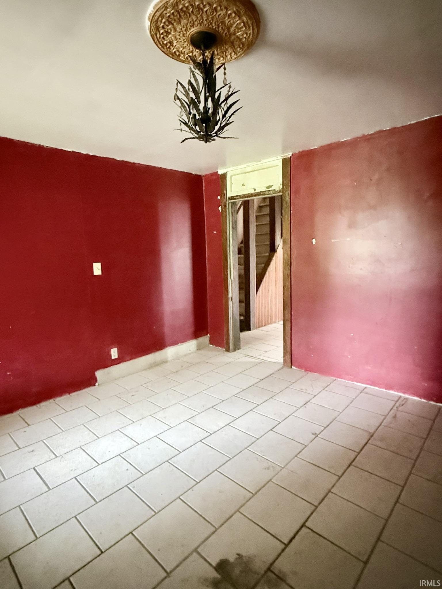 2nd image of 330 S Howard St, Union City, IN 47390 | MLS# 202634294