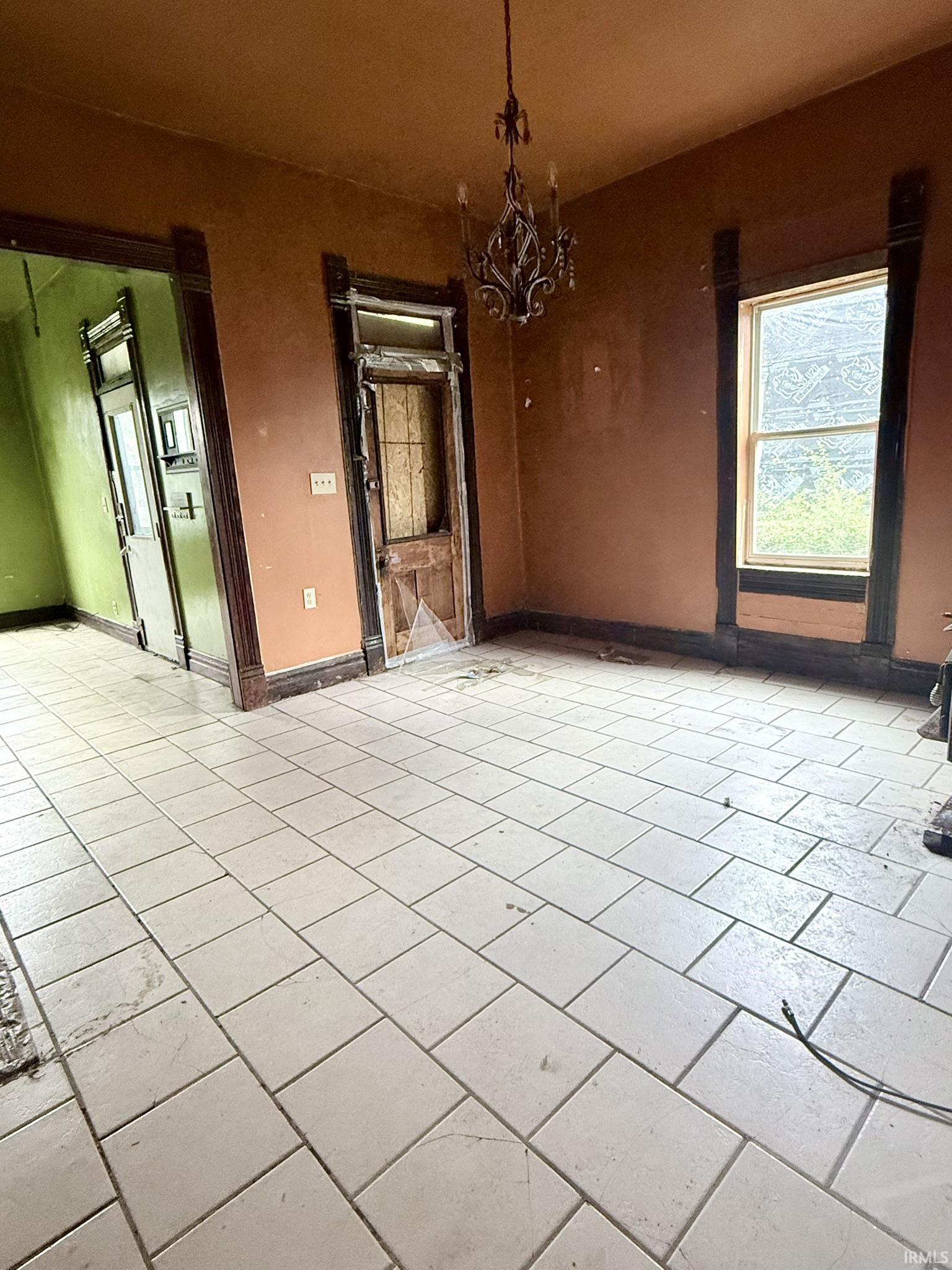 3rd image of 330 S Howard St, Union City, IN 47390 | MLS# 202634294