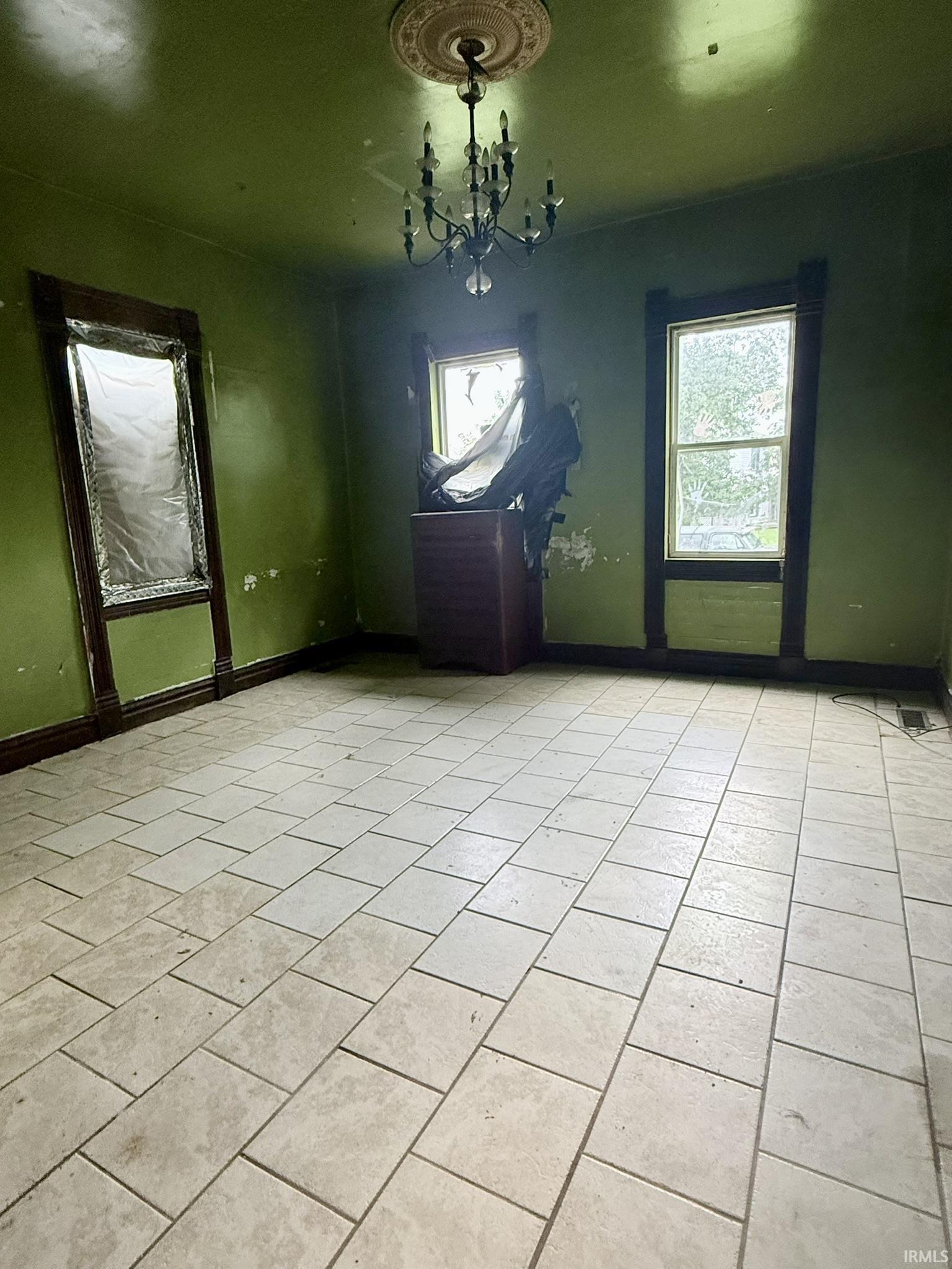 4th image of 330 S Howard St, Union City, IN 47390 | MLS# 202634294