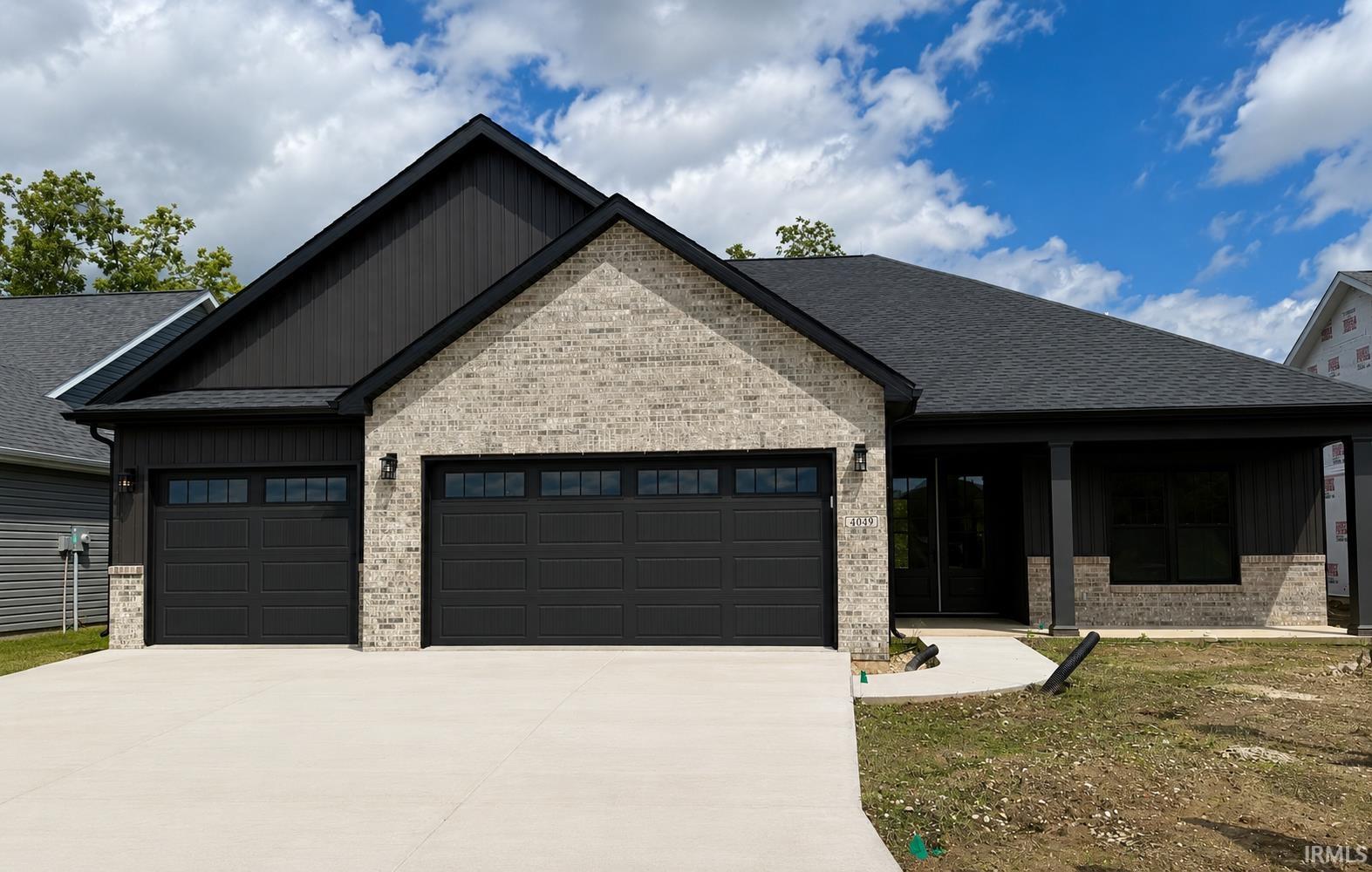 image of 4049 Peterborough Rd, West Lafayette, IN 47906 | MLS# 202634298