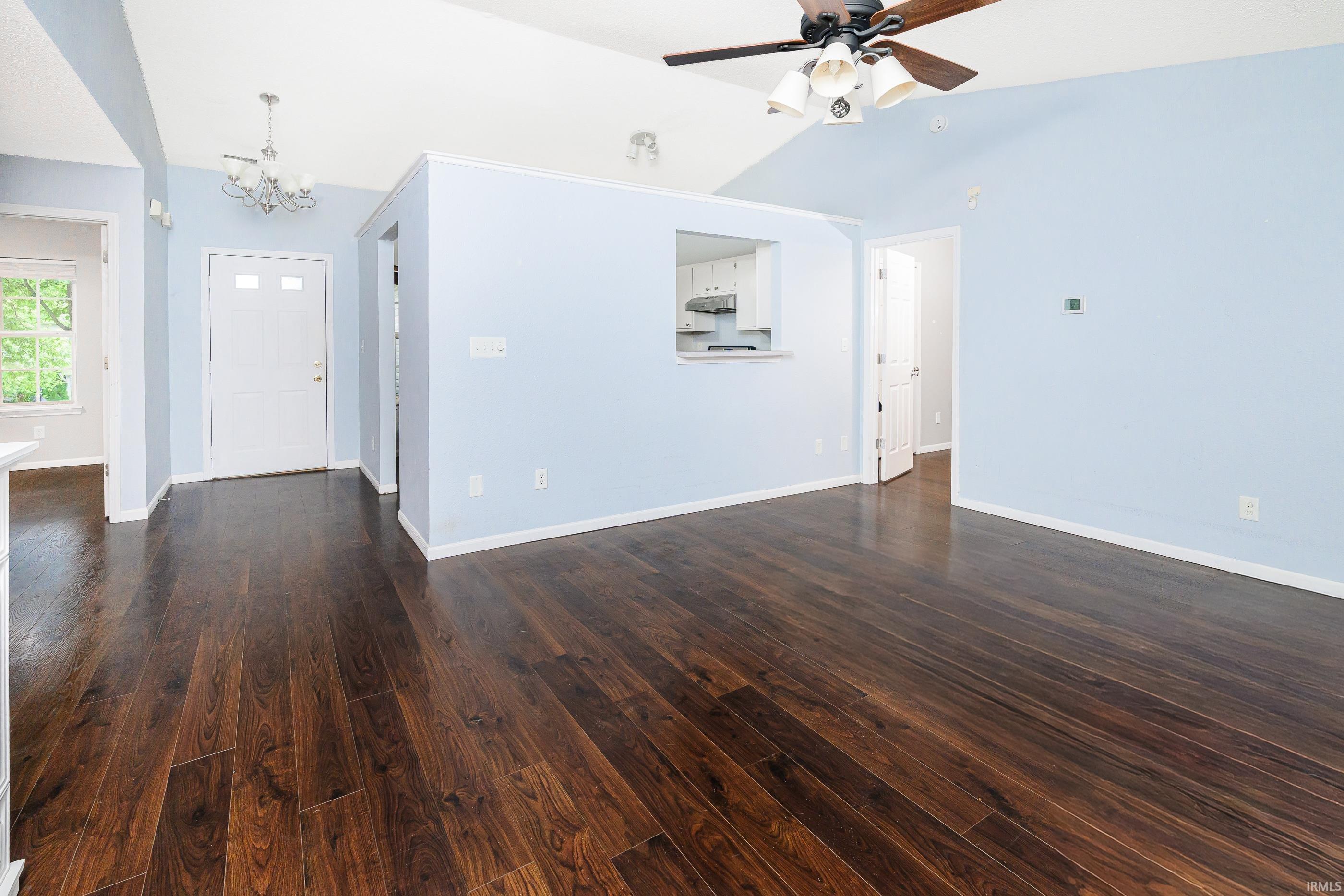 3rd image of 1529 W Edinburgh Bnd, Bloomington, IN 47403 | MLS# 202634307