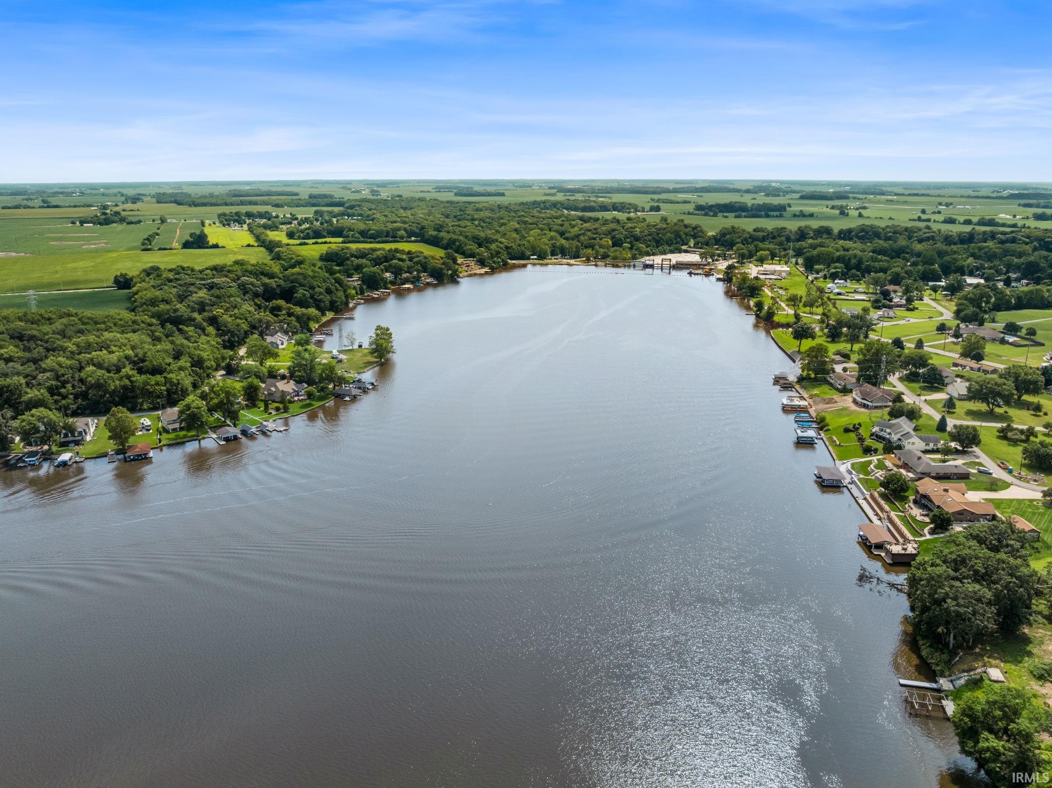 14th image of 2001 Deepwater (lot 24) Loop, Monticello, IN 47960 | MLS# 202634317
