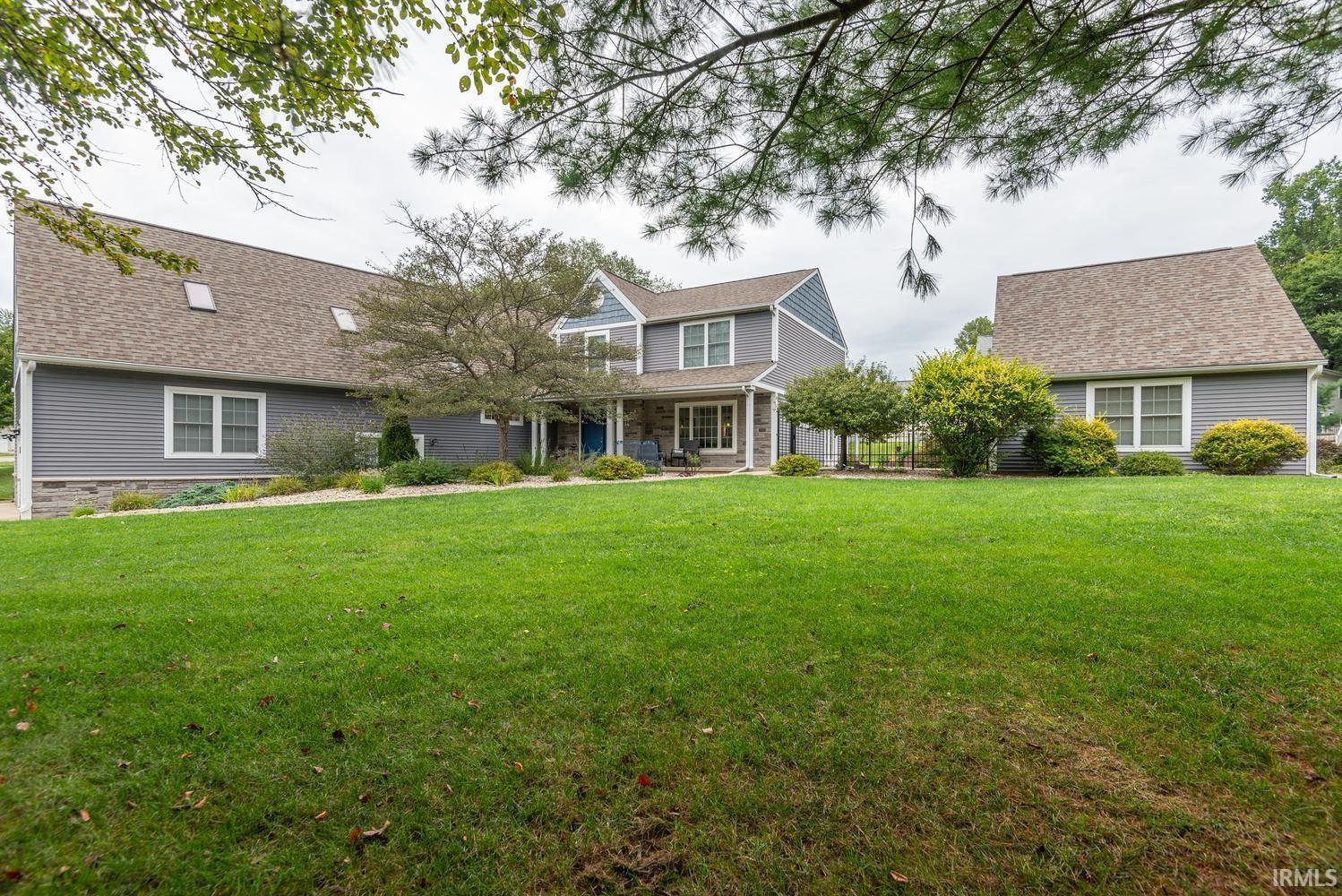 1st image of 3897 S Claybridge Dr, Bloomington, IN 47401 | MLS# 202634320