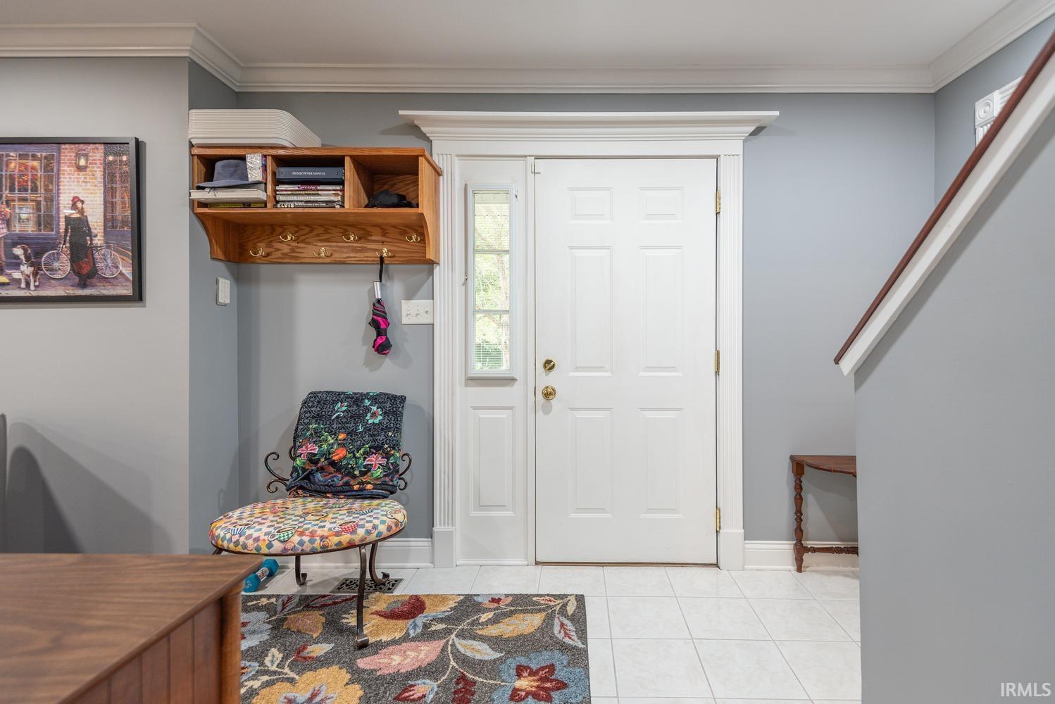 3rd image of 3897 S Claybridge Dr, Bloomington, IN 47401 | MLS# 202634320