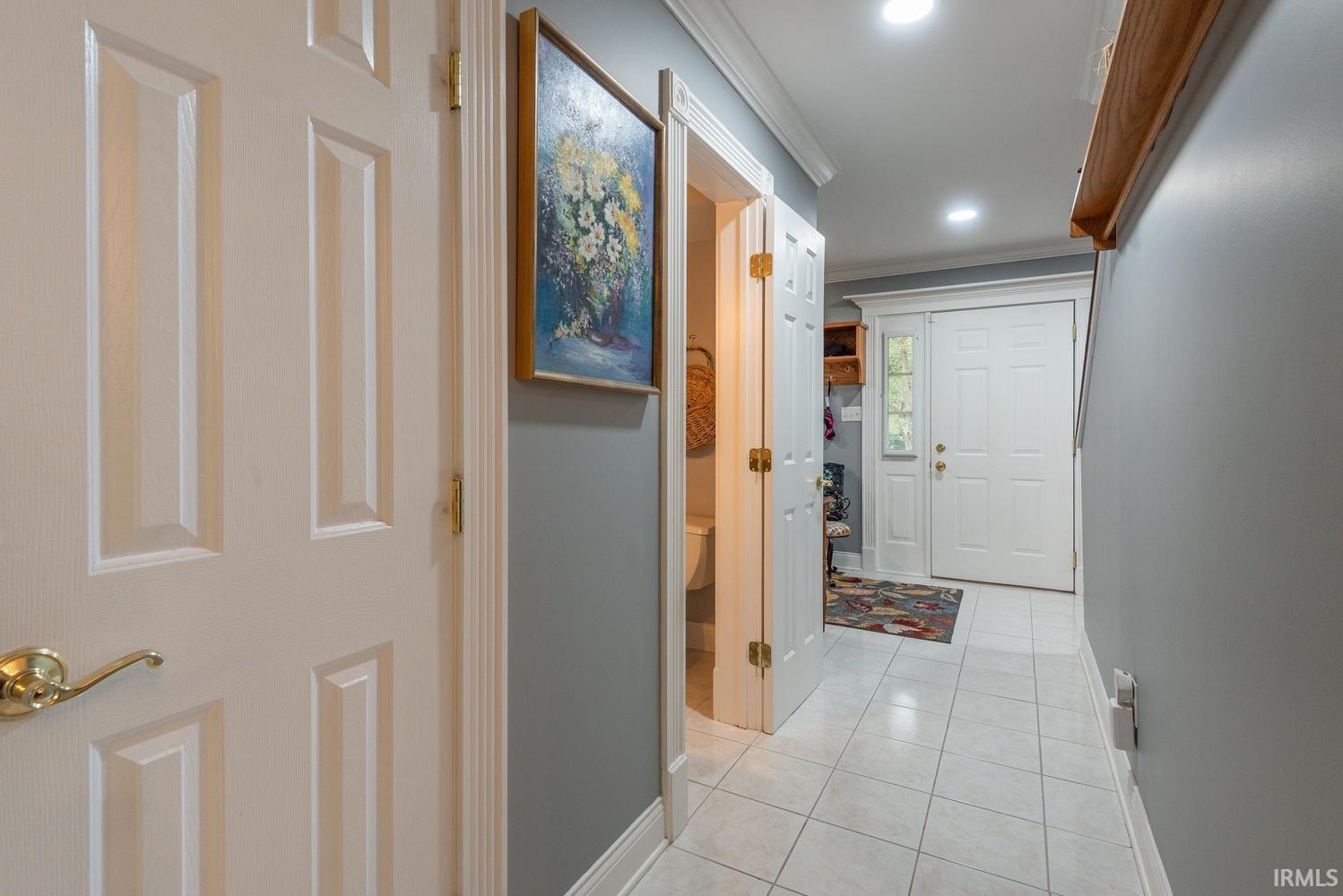 4th image of 3897 S Claybridge Dr, Bloomington, IN 47401 | MLS# 202634320