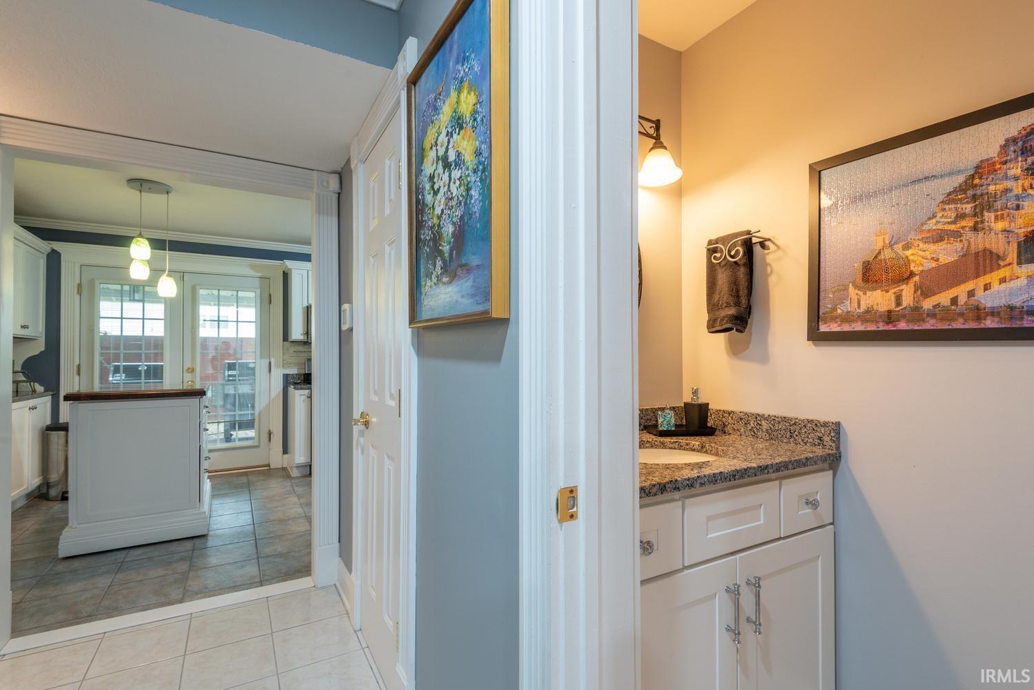 5th image of 3897 S Claybridge Dr, Bloomington, IN 47401 | MLS# 202634320
