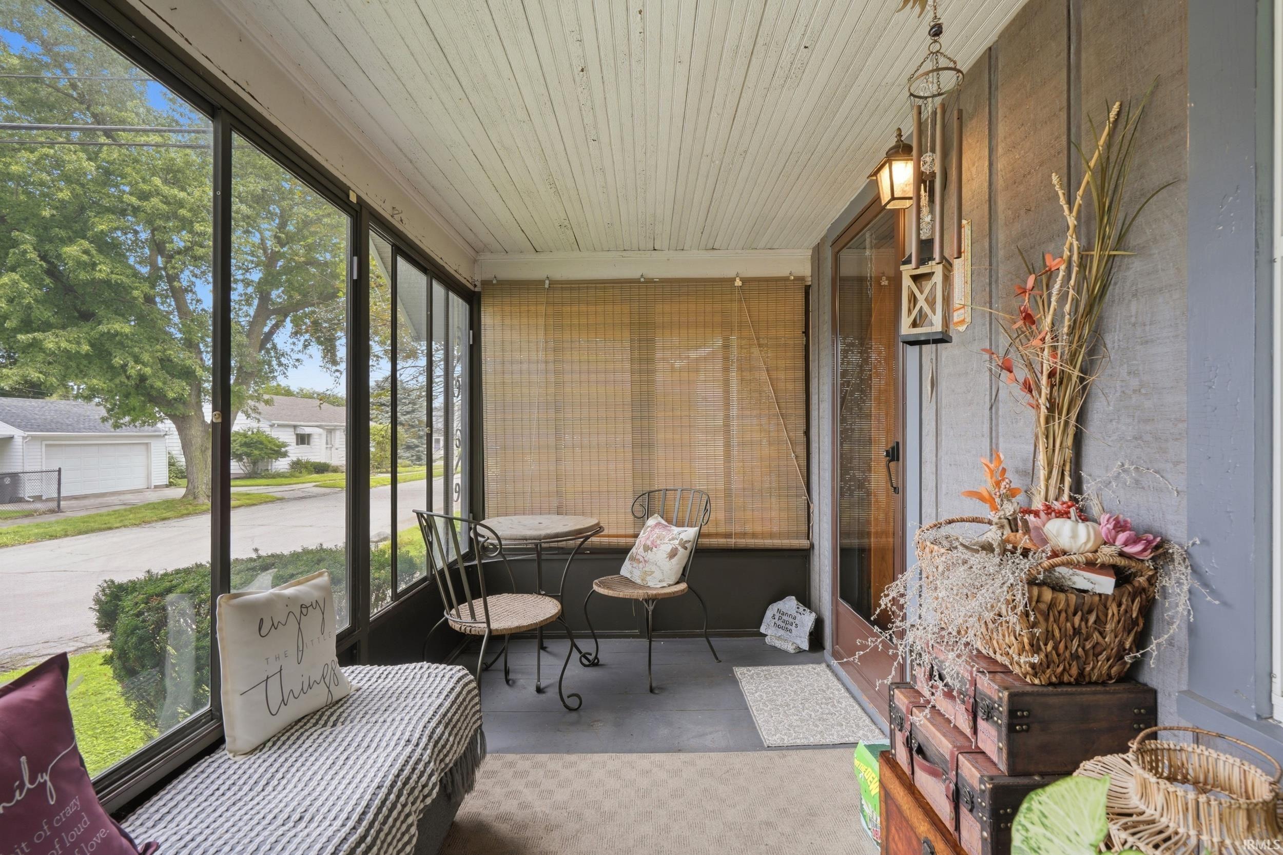 2nd image of 417 Clayton Ave, Fort Wayne, IN 46808 | MLS# 202634323