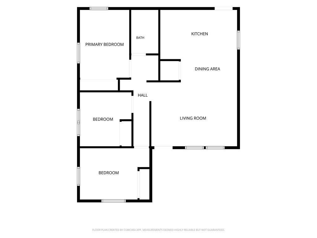 21st image of 2128 N Webster St, Kokomo, IN 46901 | MLS# 202634325
