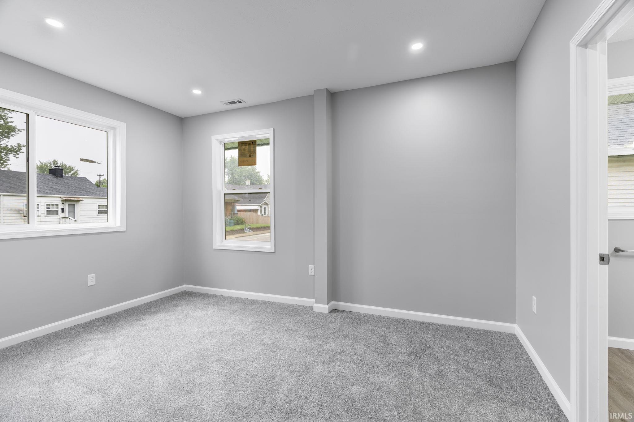 4th image of 905 E Richmond St, Kokomo, IN 46901 | MLS# 202634326