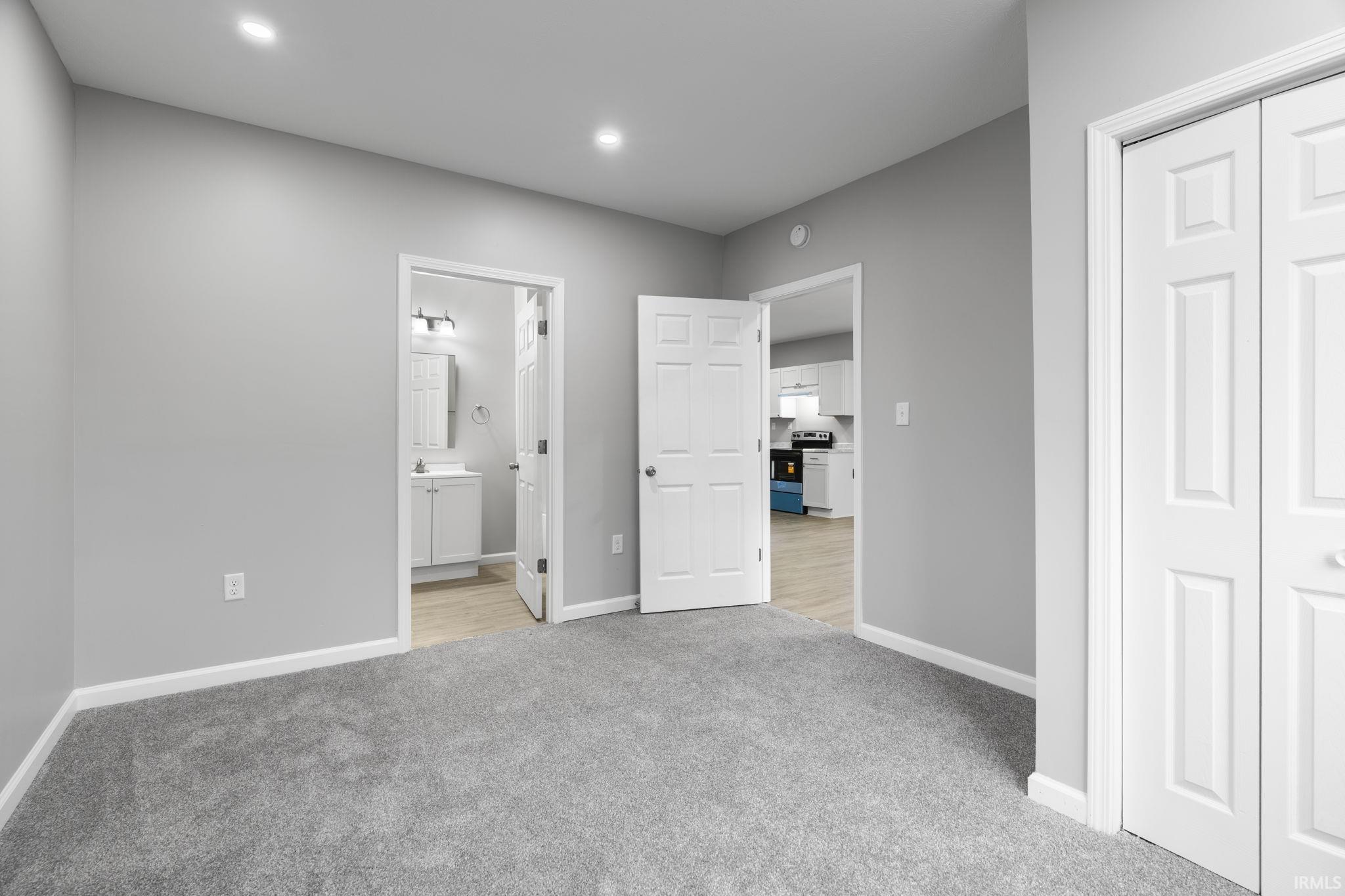 5th image of 905 E Richmond St, Kokomo, IN 46901 | MLS# 202634326