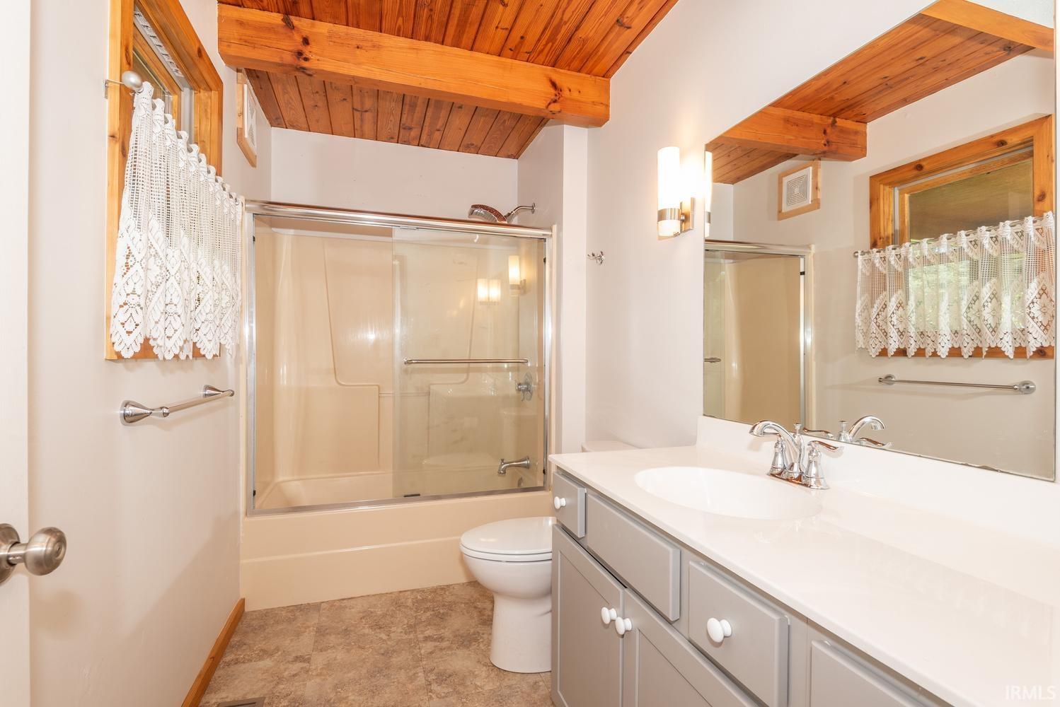 4th image of 3850 S Snoddy Rd, Bloomington, IN 47401 | MLS# 202634328