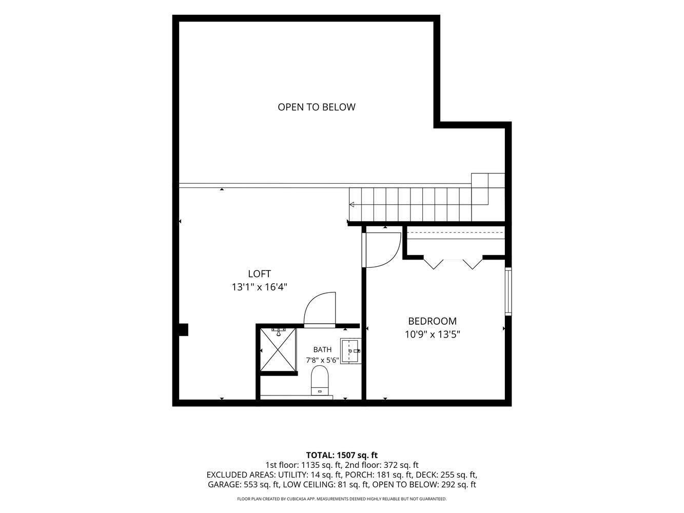 36th image of 3850 S Snoddy Rd, Bloomington, IN 47401 | MLS# 202634328