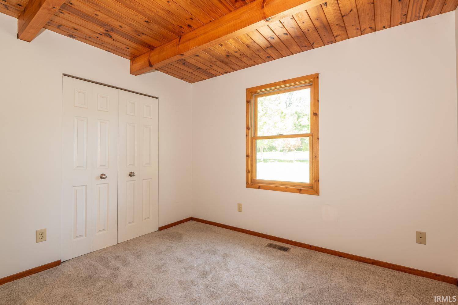 5th image of 3850 S Snoddy Rd, Bloomington, IN 47401 | MLS# 202634328