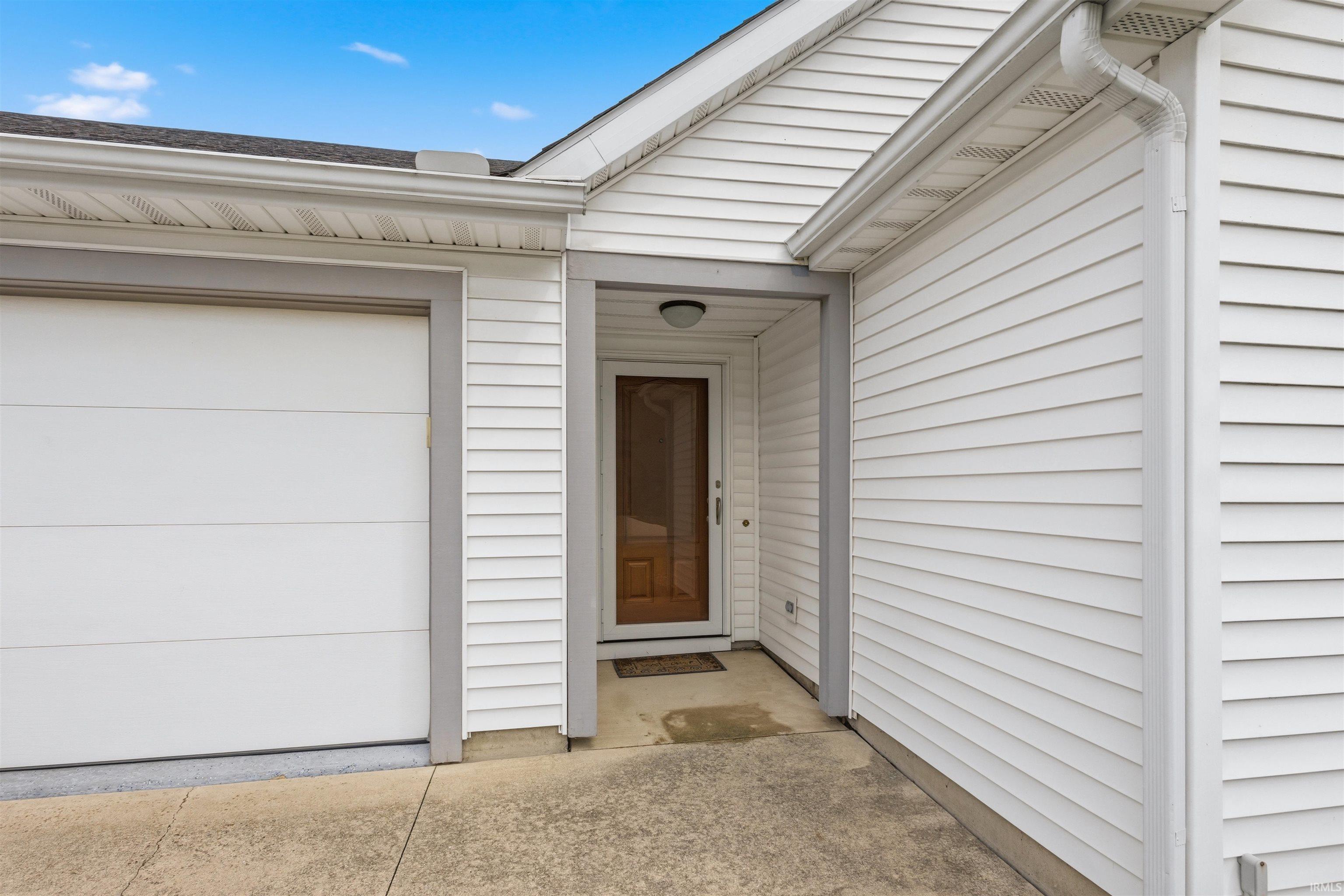 2nd image of 705 Benderlock Wy, Fort Wayne, IN 46804 | MLS# 202634332