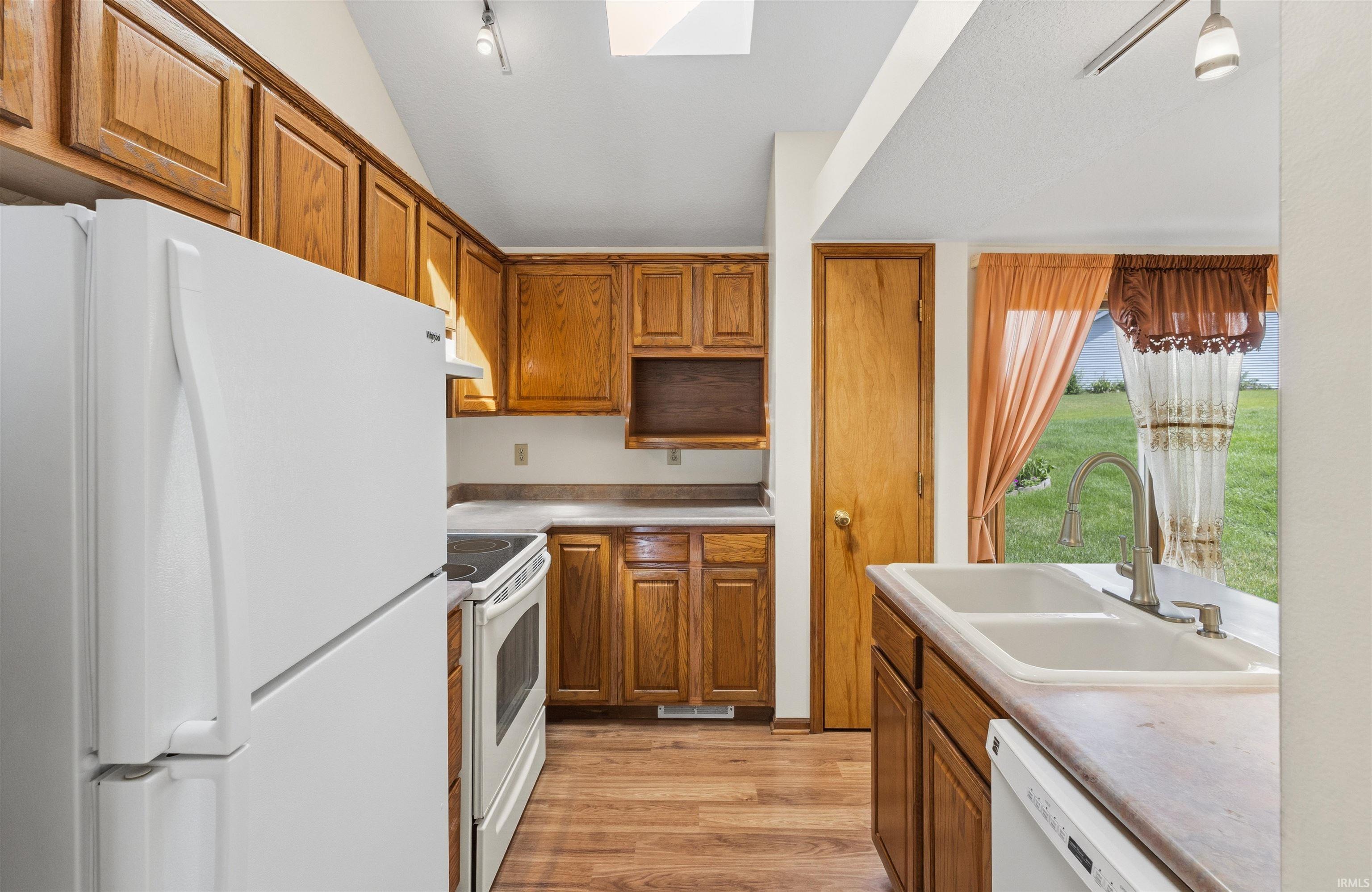 4th image of 705 Benderlock Wy, Fort Wayne, IN 46804 | MLS# 202634332