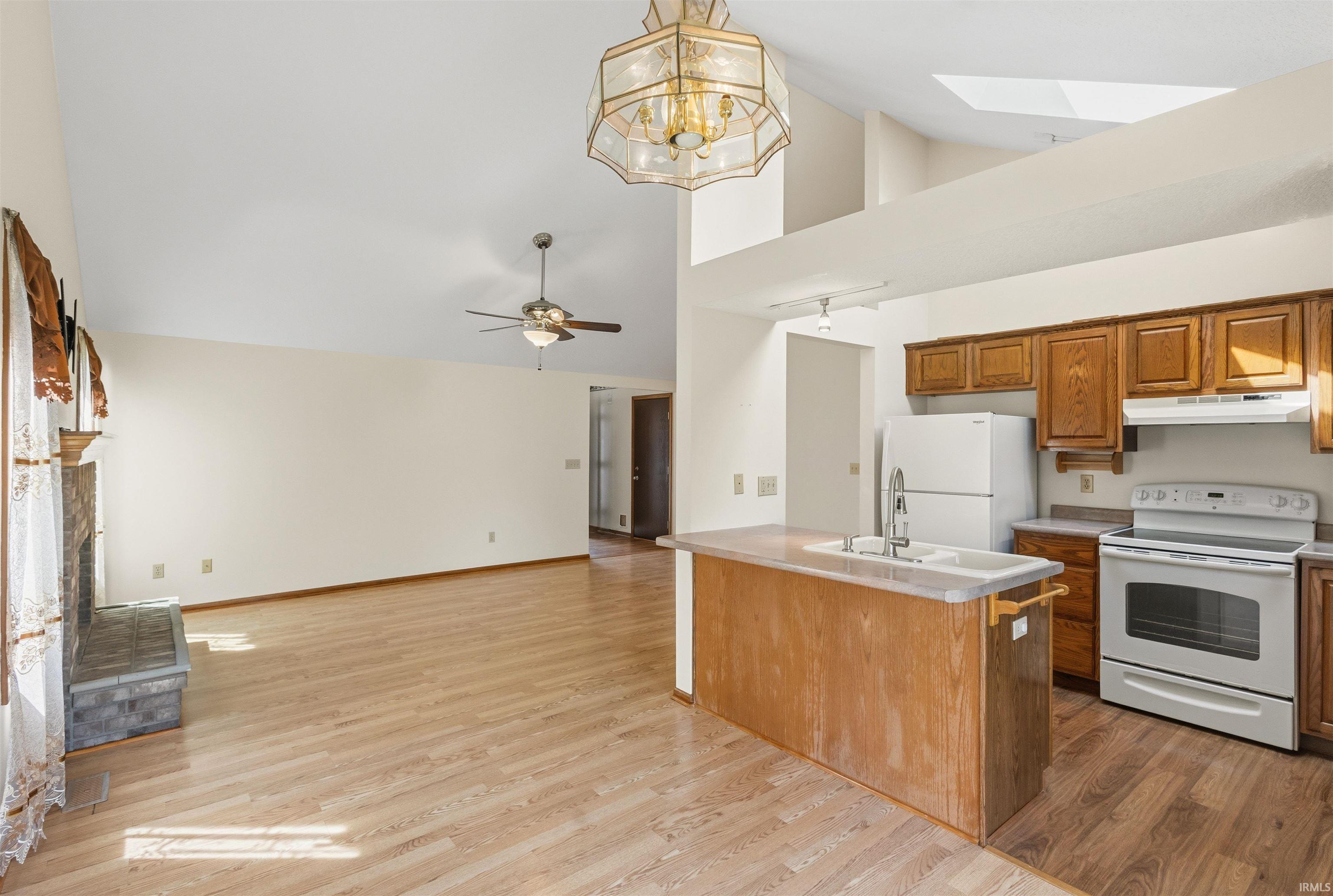 5th image of 705 Benderlock Wy, Fort Wayne, IN 46804 | MLS# 202634332