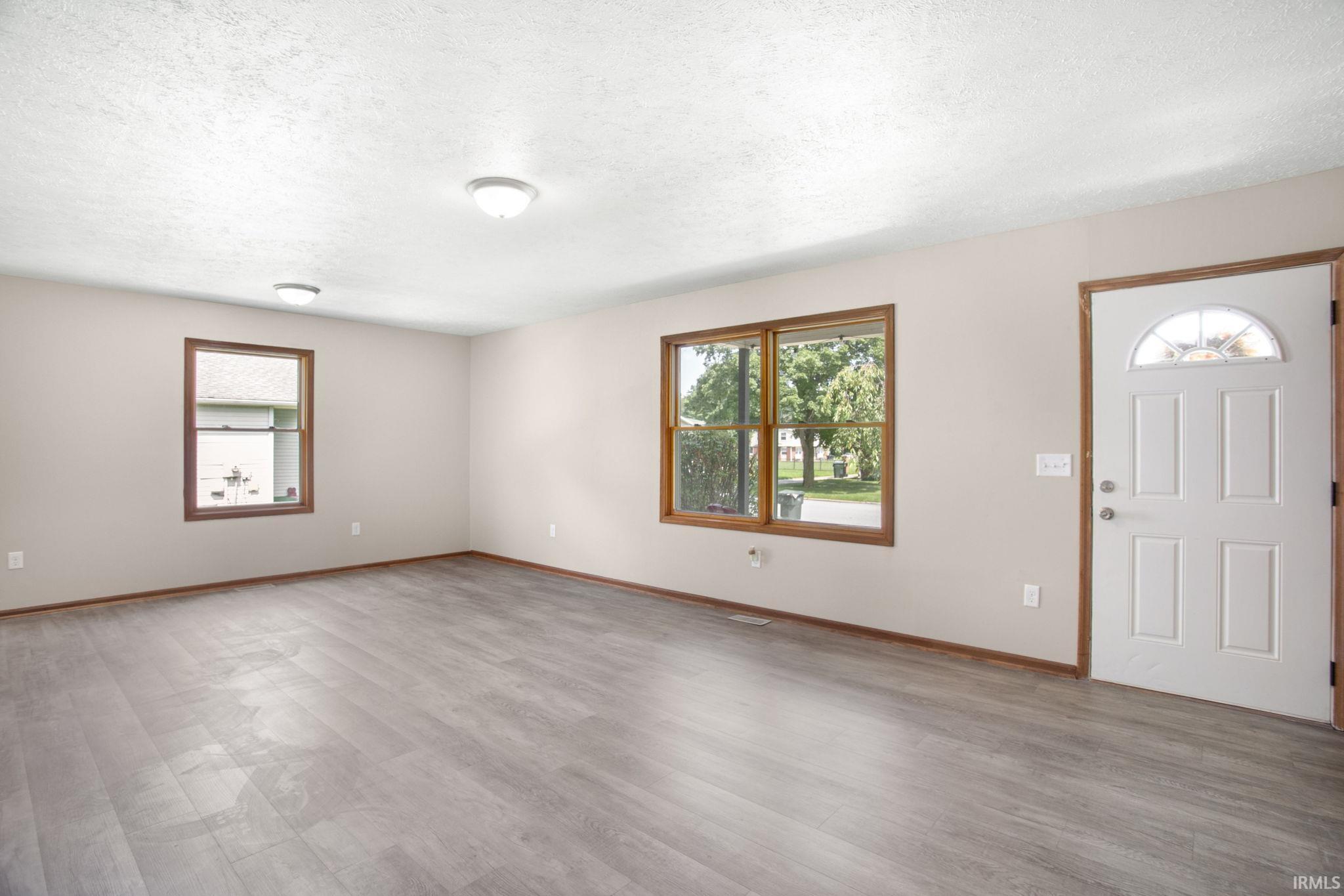 3rd image of 1849 N Meade St, South Bend, IN 46628 | MLS# 202634334
