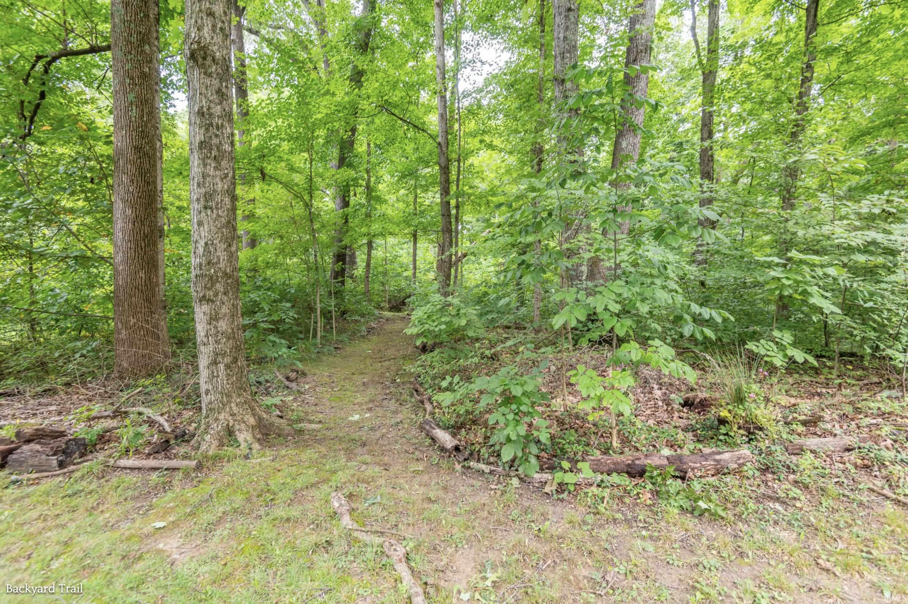 15th image of 321 W Sylvan Ln, Bloomington, IN 47404 | MLS# 202634338