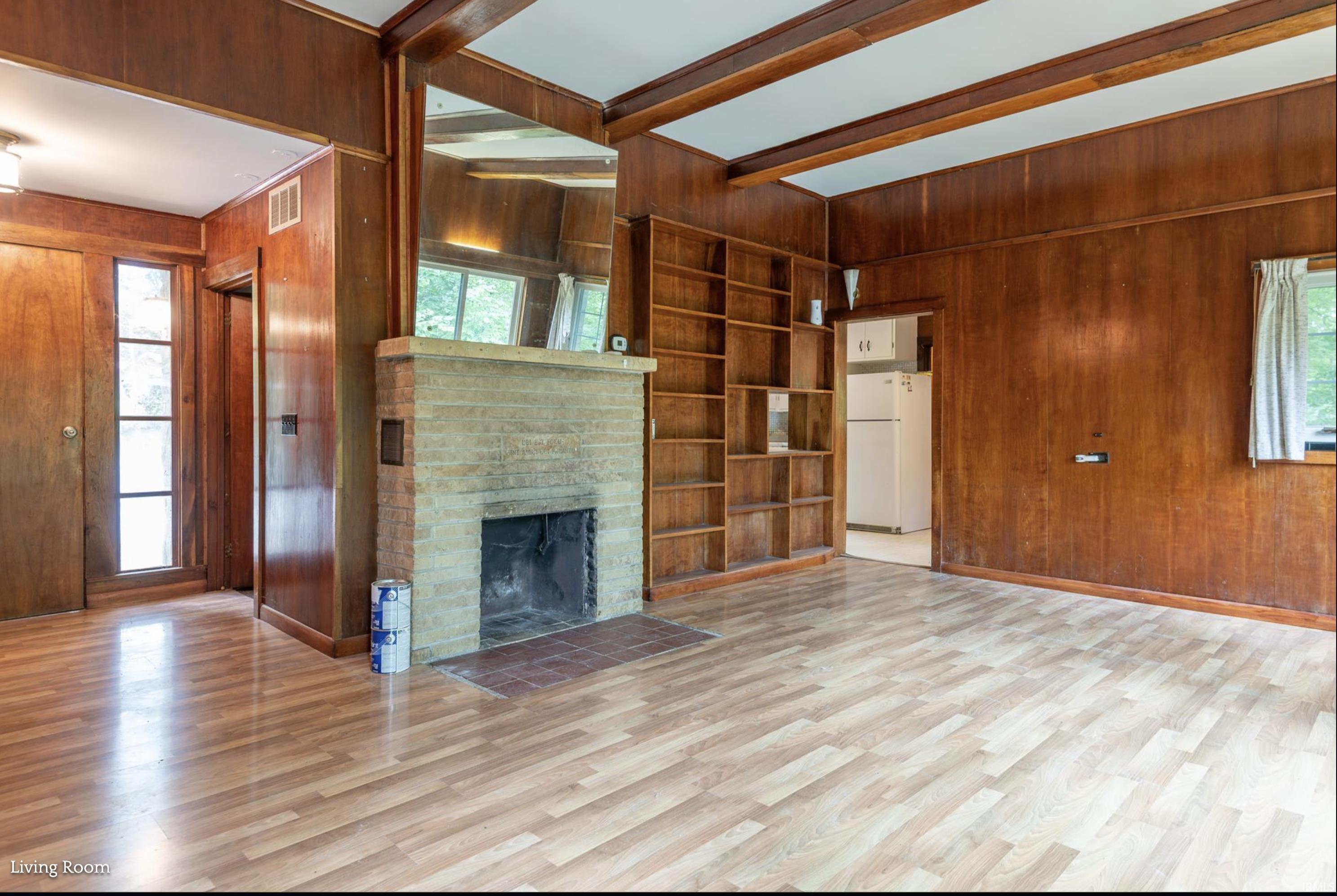 3rd image of 321 W Sylvan Ln, Bloomington, IN 47404 | MLS# 202634338