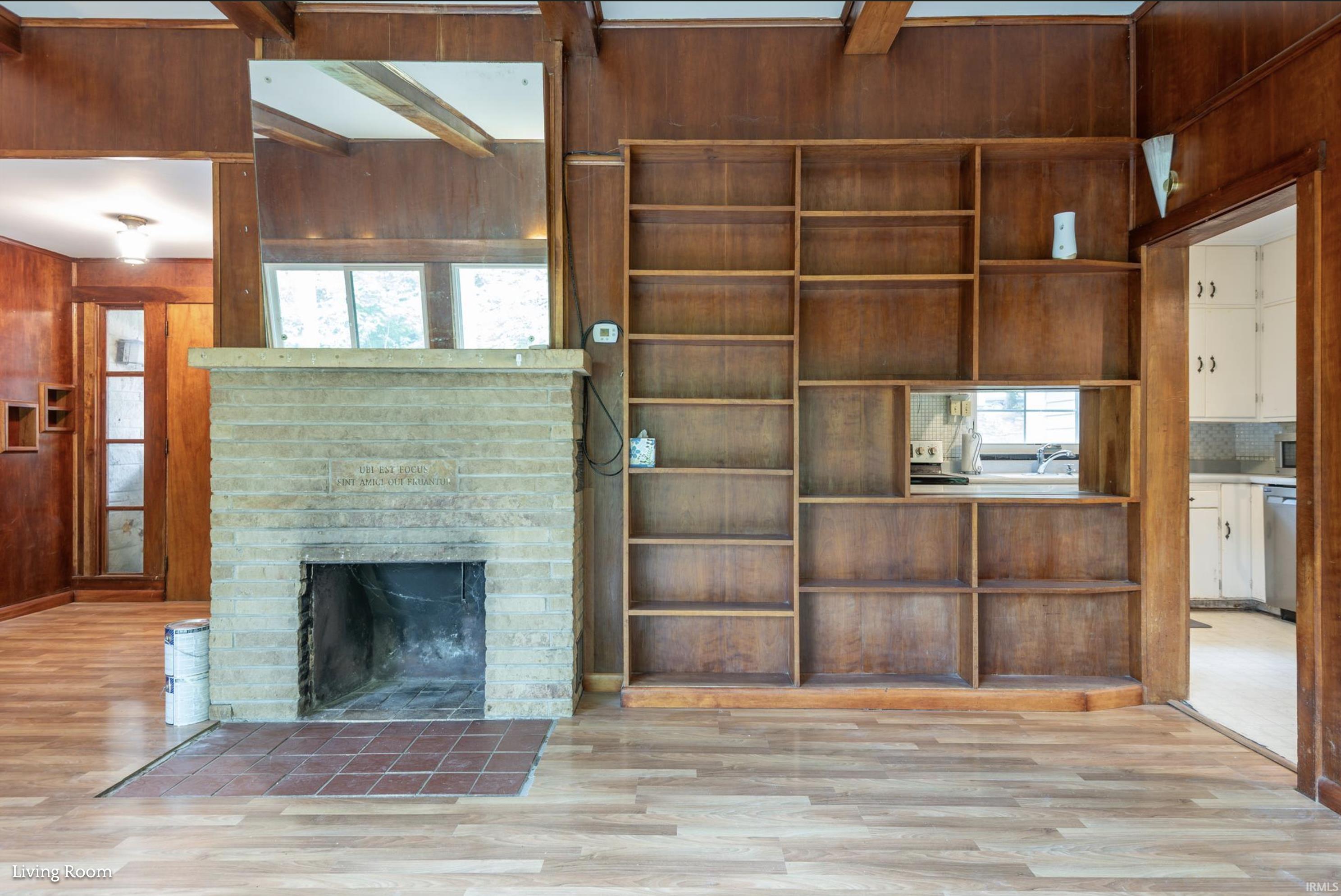 4th image of 321 W Sylvan Ln, Bloomington, IN 47404 | MLS# 202634338