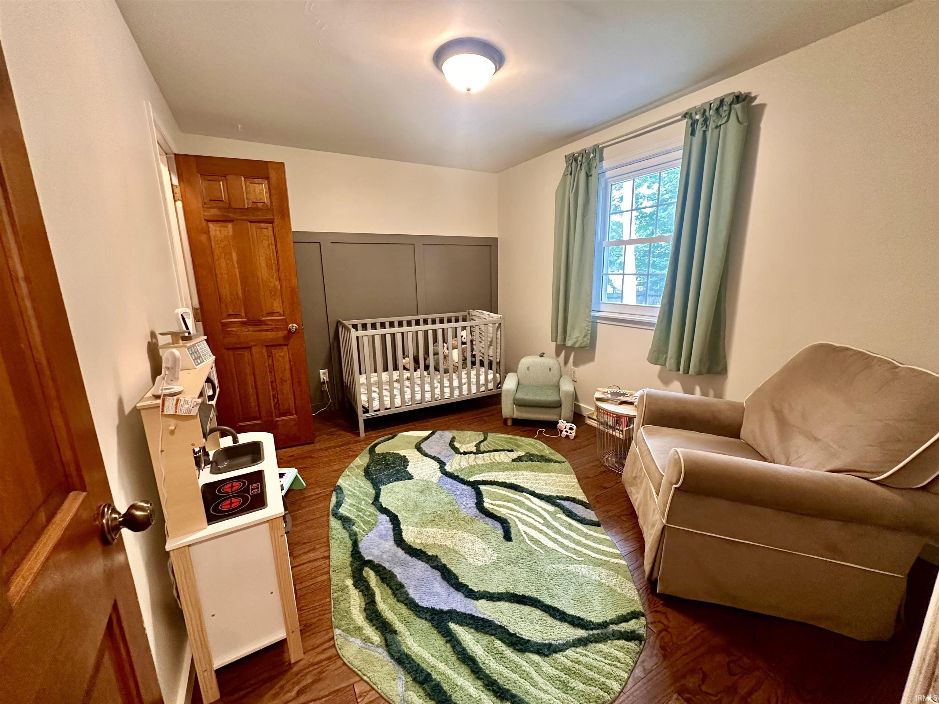 27th image of 1317 Chanterelle Dr, Fort Wayne, IN 46845 | MLS# 202634340