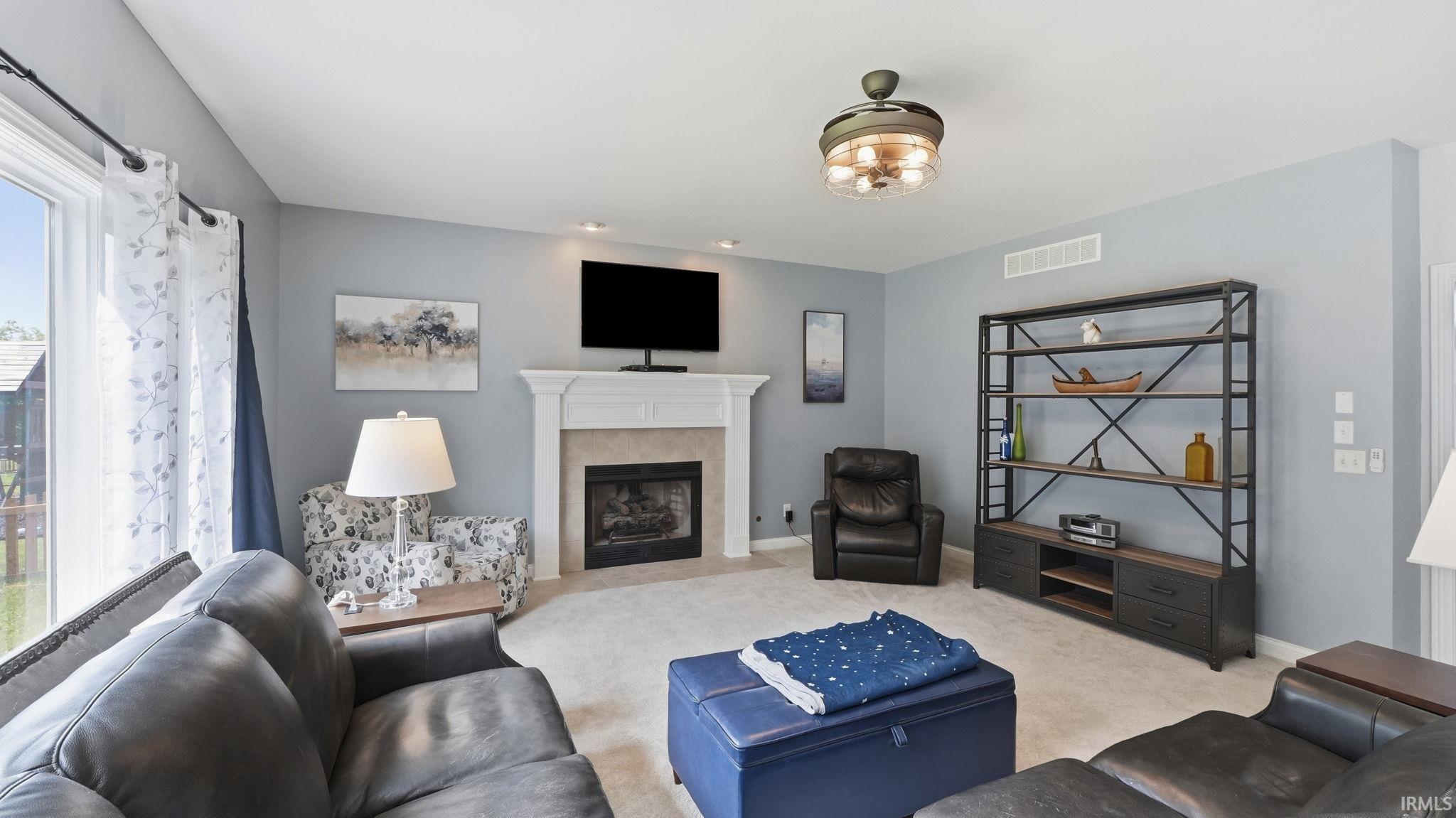 Photo 11 of 13925 Ruffner Road