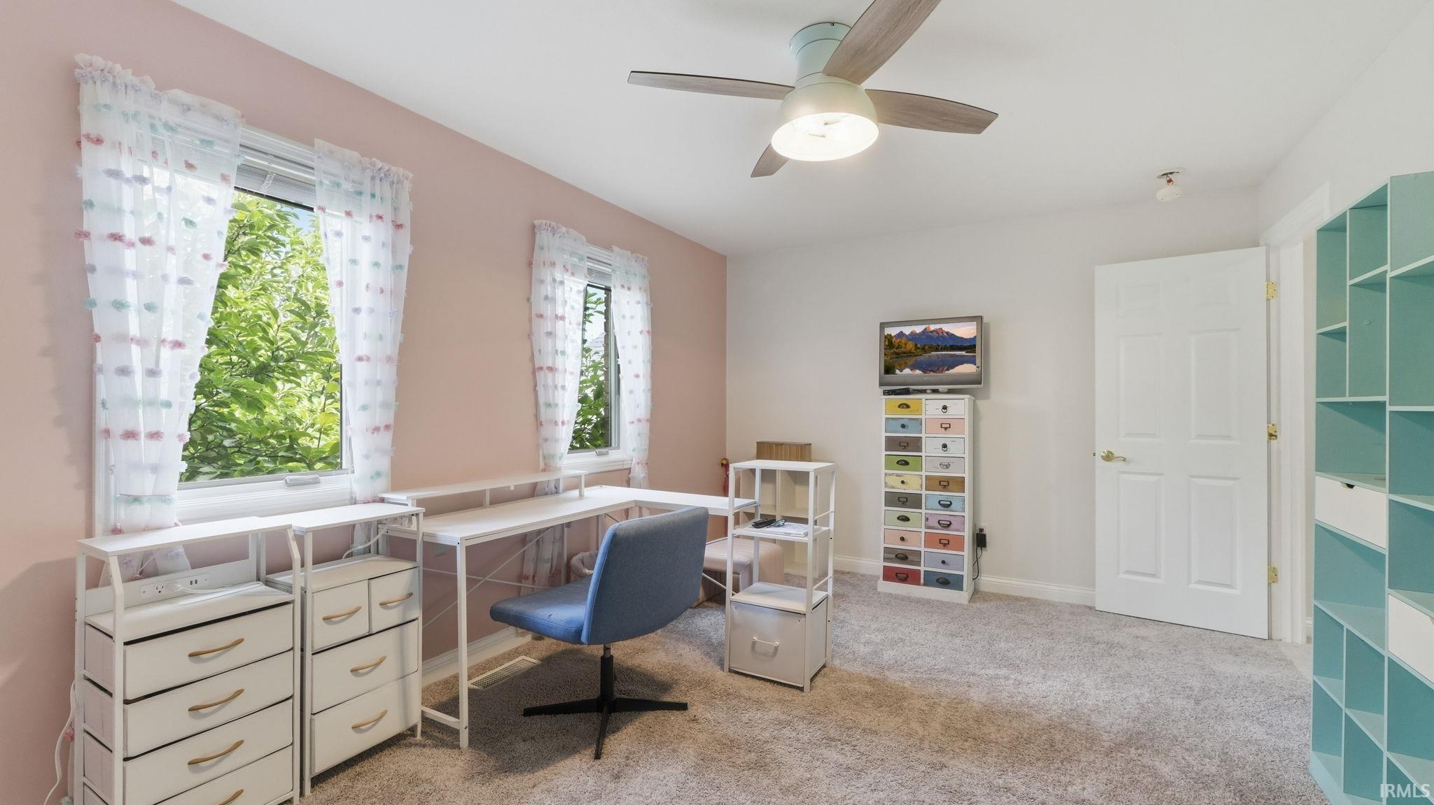 Photo 31 of 13925 Ruffner Road
