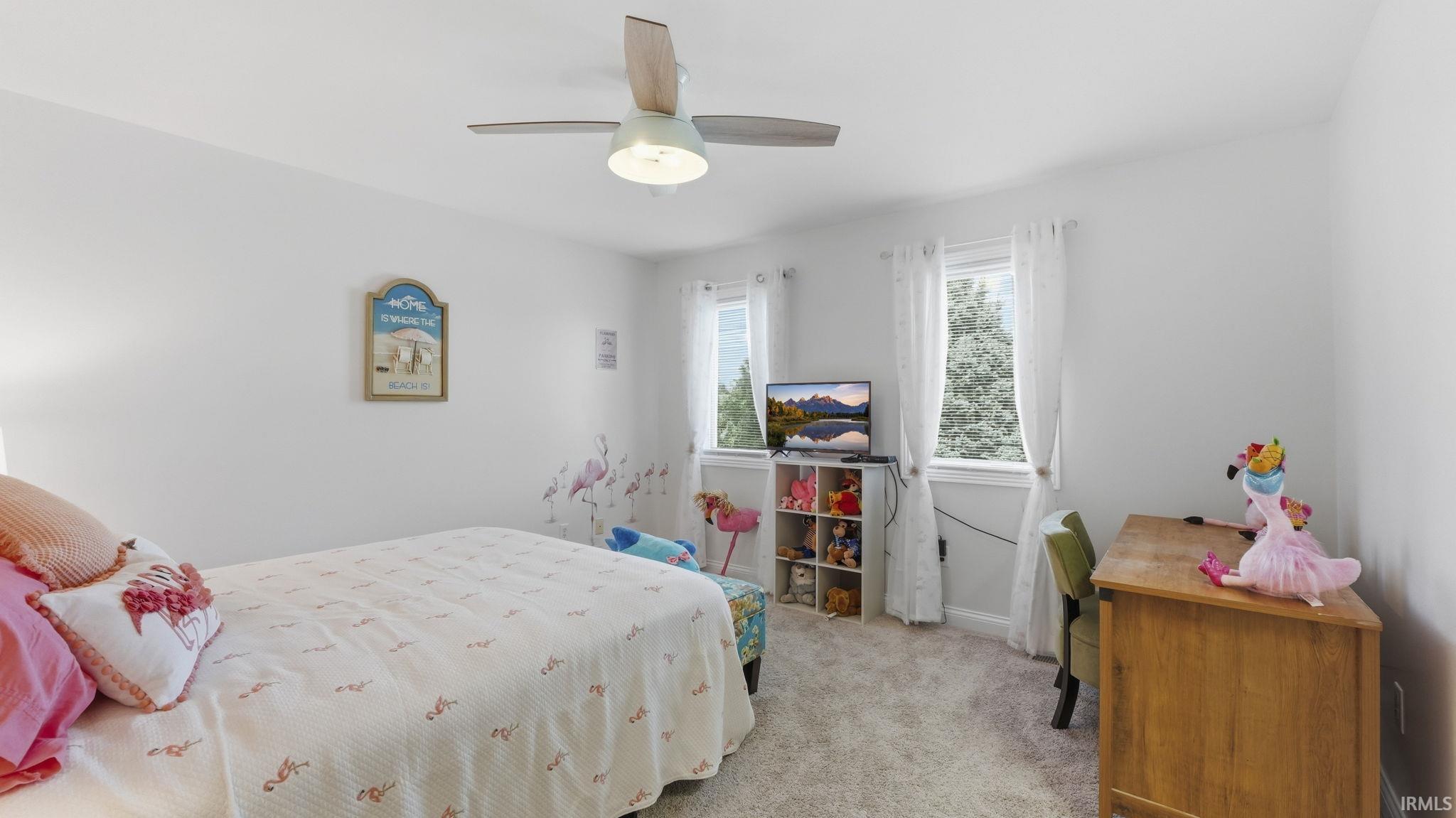 Photo 34 of 13925 Ruffner Road