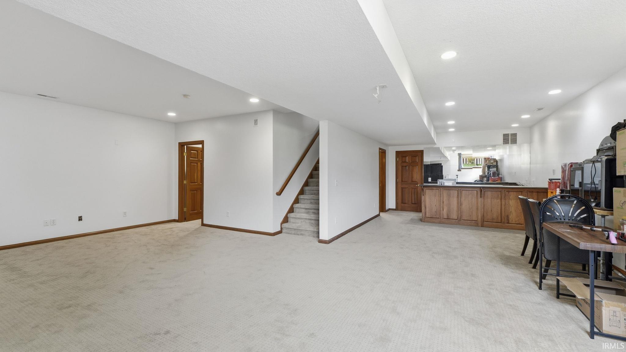 Photo 38 of 13925 Ruffner Road