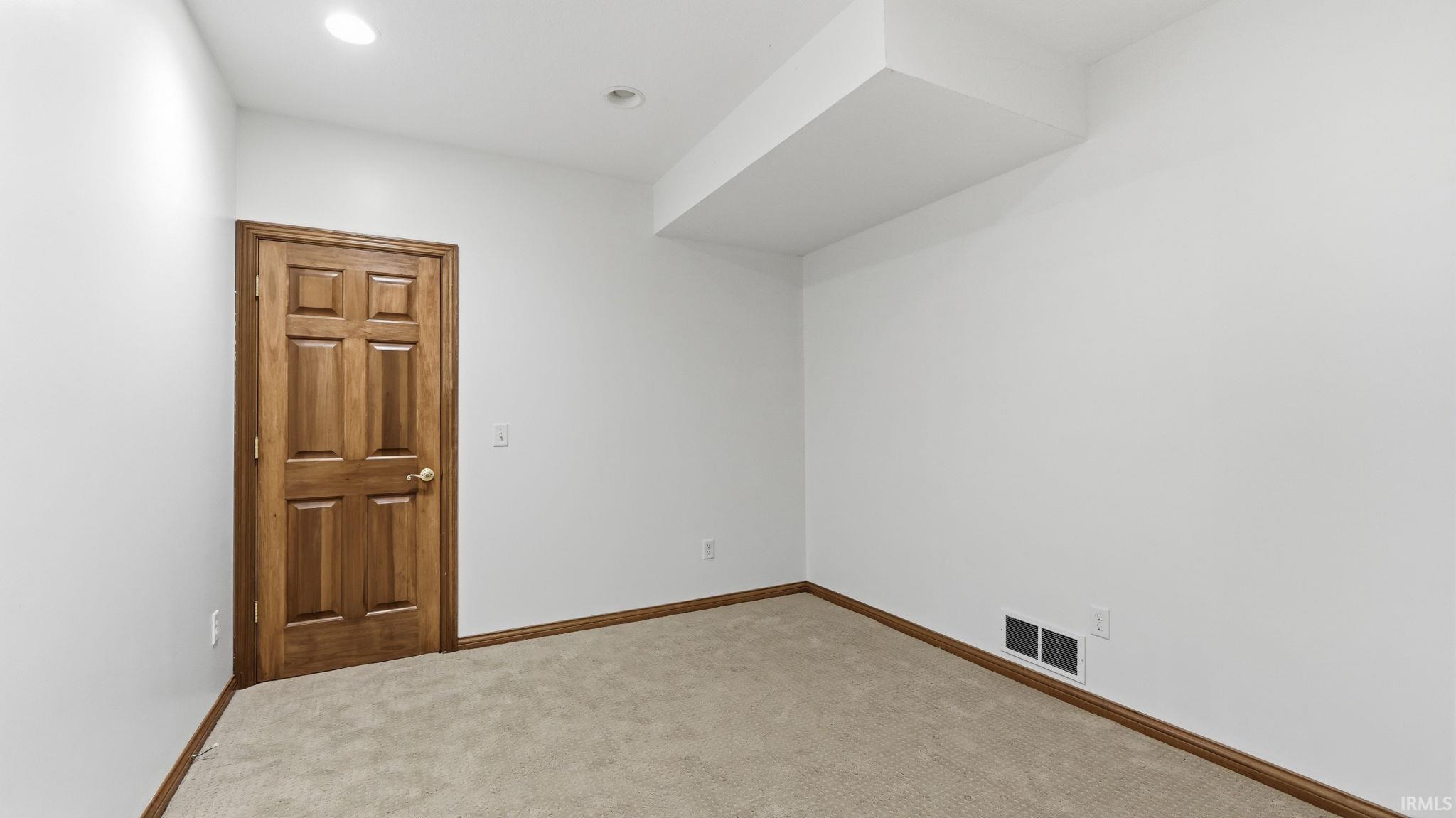 Photo 41 of 13925 Ruffner Road