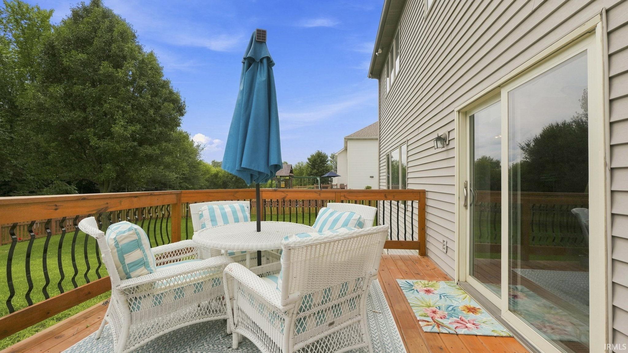 Photo 42 of 13925 Ruffner Road