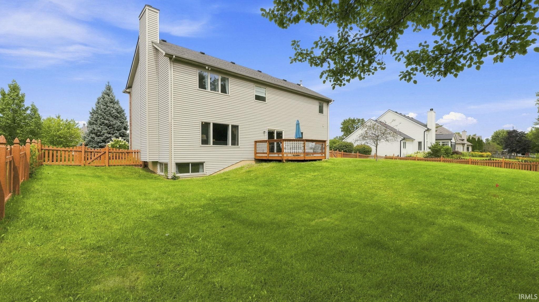 Photo 43 of 13925 Ruffner Road