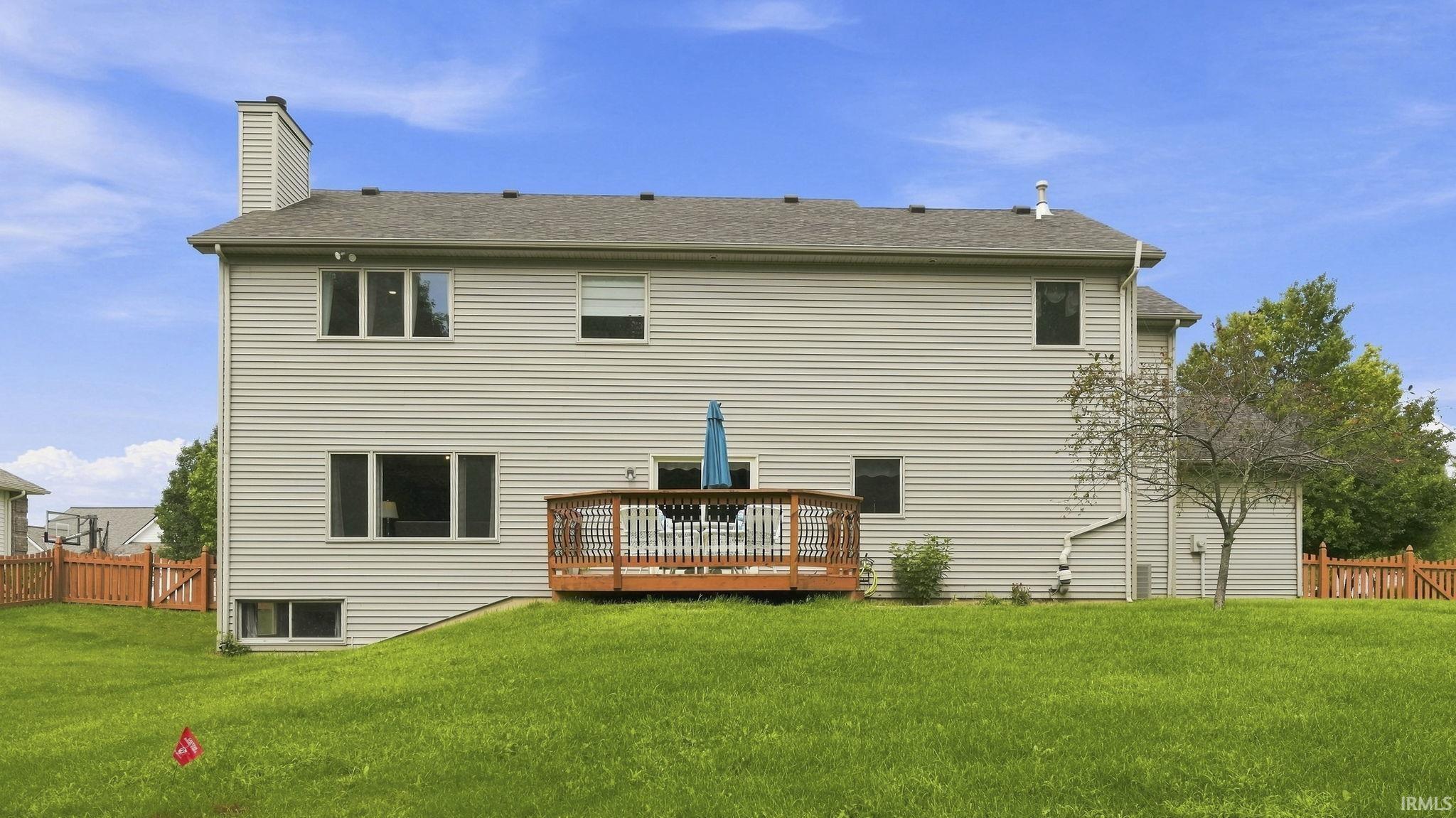 Photo 44 of 13925 Ruffner Road