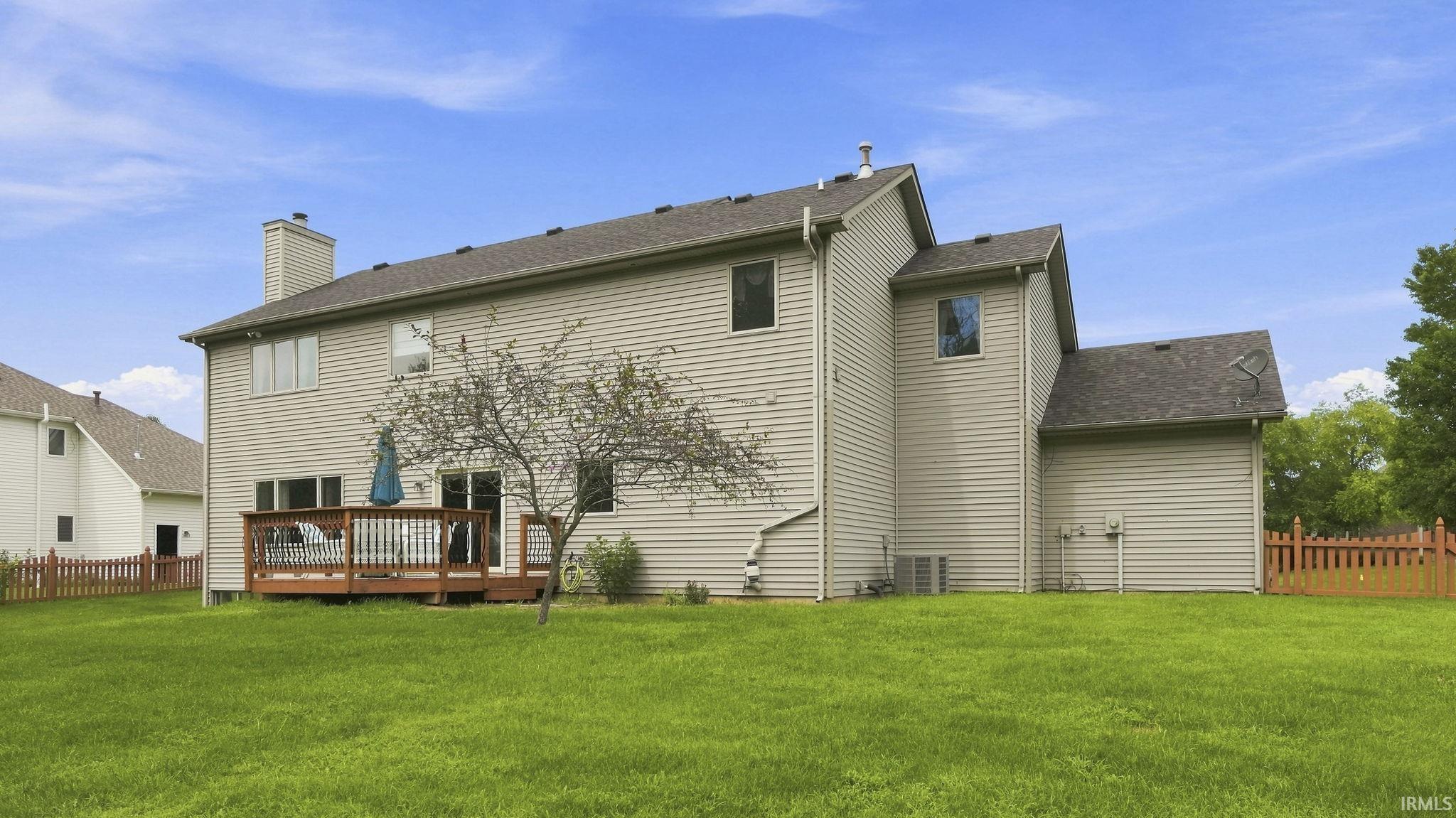 Photo 45 of 13925 Ruffner Road
