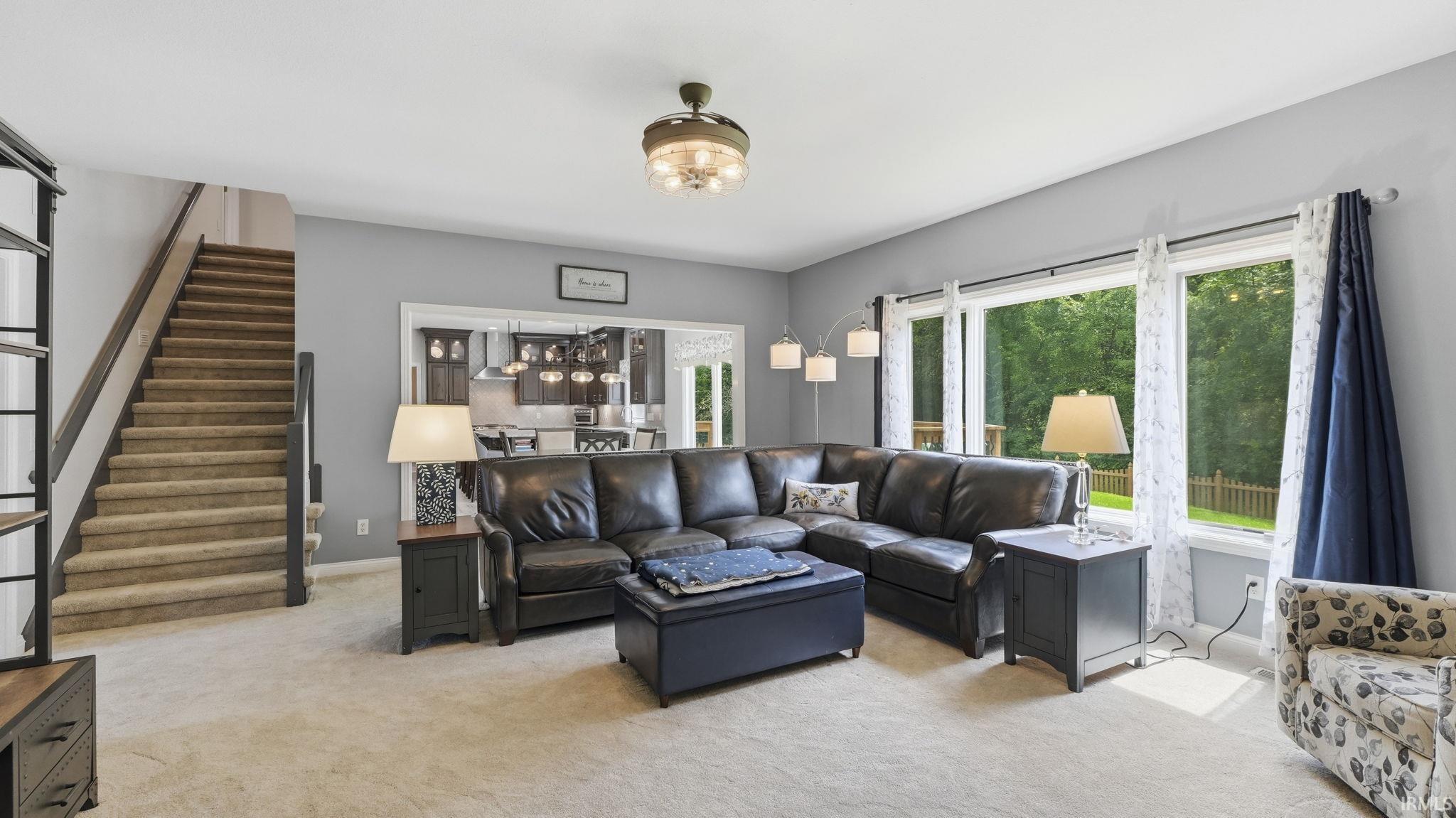 Photo 8 of 13925 Ruffner Road