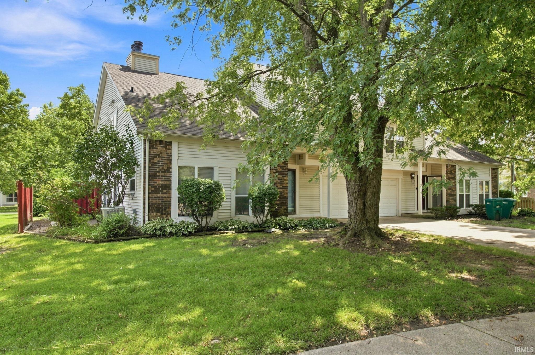 3rd image of 216 Trace Two, West Lafayette, IN 47906 | MLS# 202634353