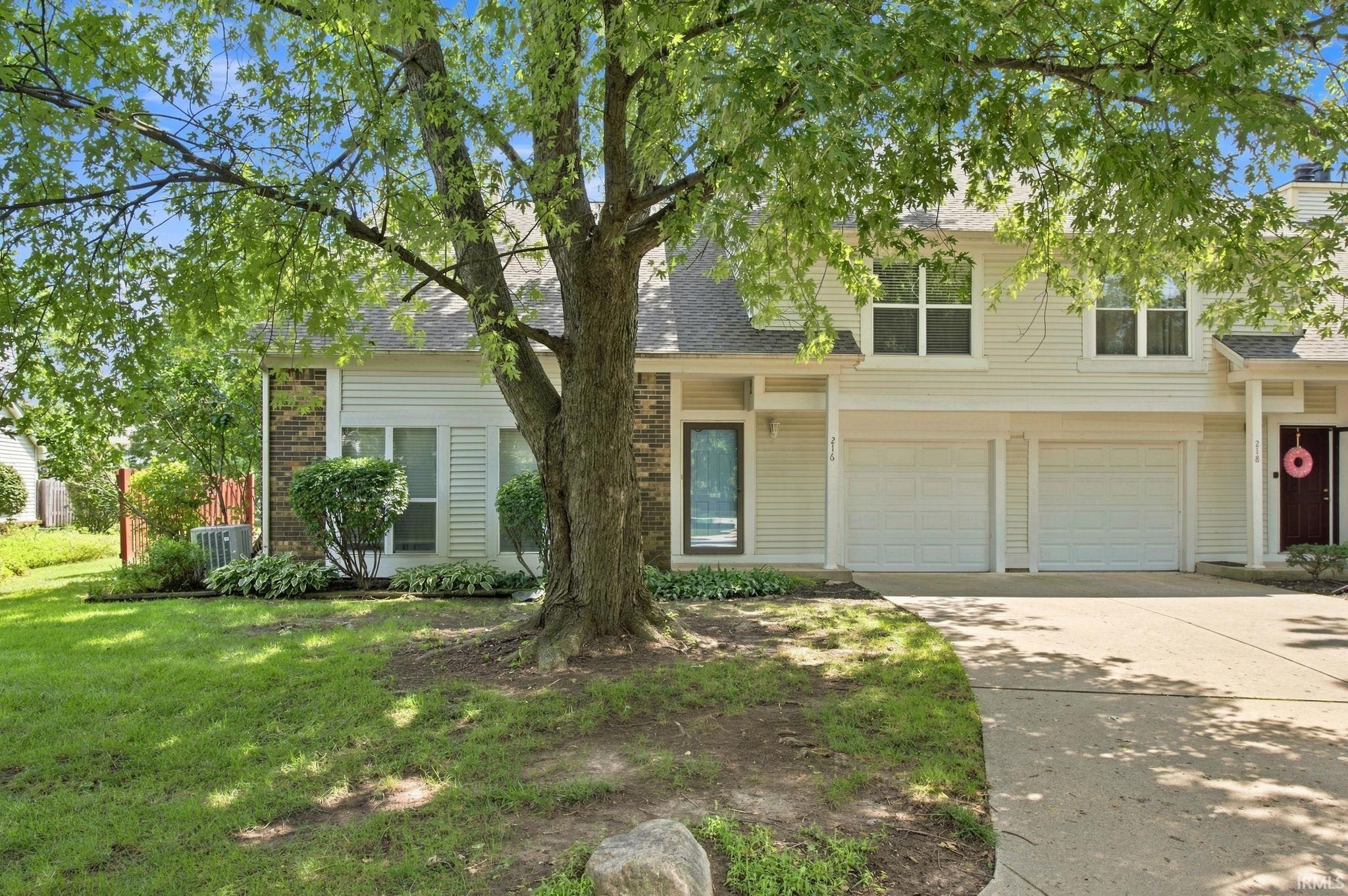 4th image of 216 Trace Two, West Lafayette, IN 47906 | MLS# 202634353