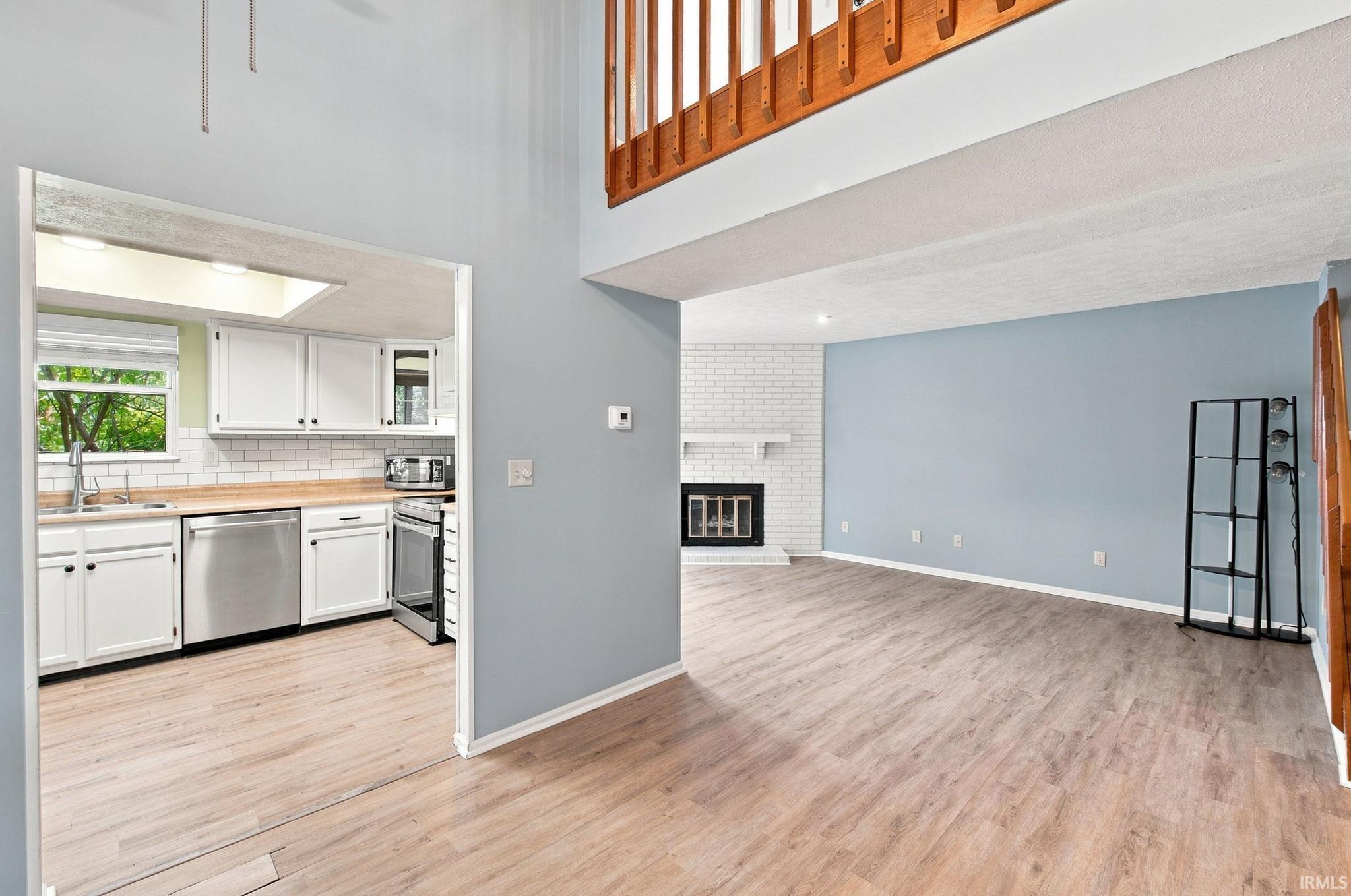 5th image of 216 Trace Two, West Lafayette, IN 47906 | MLS# 202634353