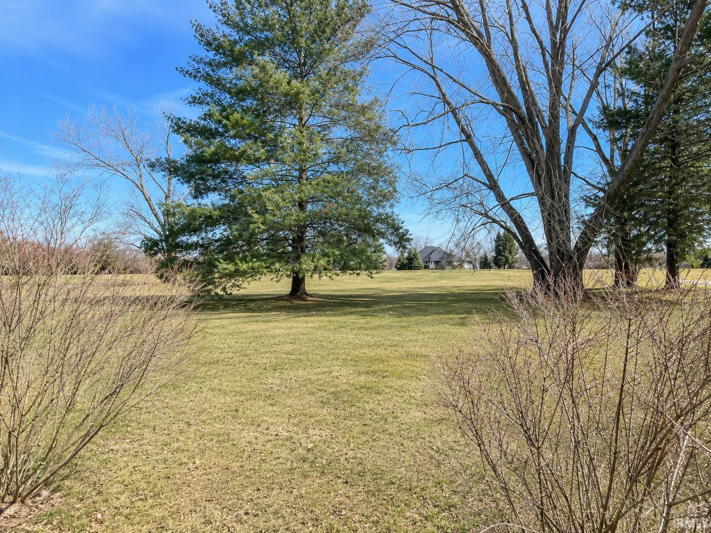 14th image of 9479 S Lake Ridge Dr #147A, Bloomington, IN 47401 | MLS# 202634354