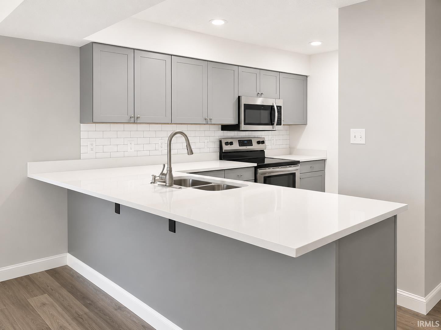 5th image of 9479 S Lake Ridge Dr #147A, Bloomington, IN 47401 | MLS# 202634354