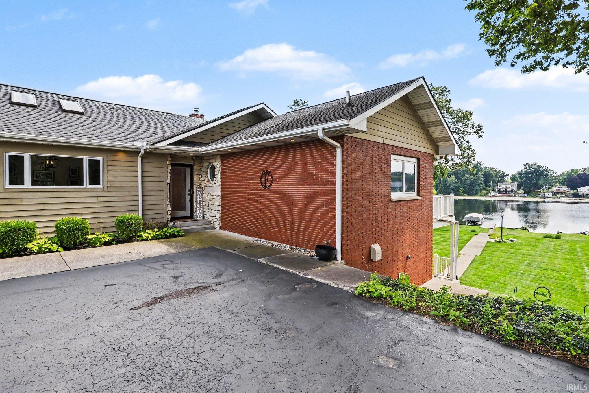 3rd image of 11680 Jefferson Rd, Osceola, IN 46561 | MLS# 202634357