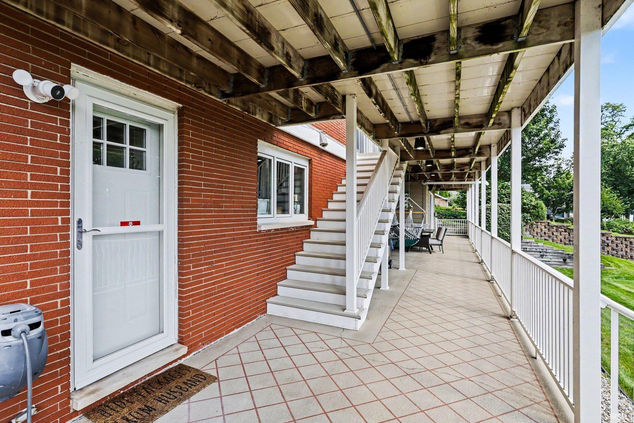 5th image of 11680 Jefferson Rd, Osceola, IN 46561 | MLS# 202634357