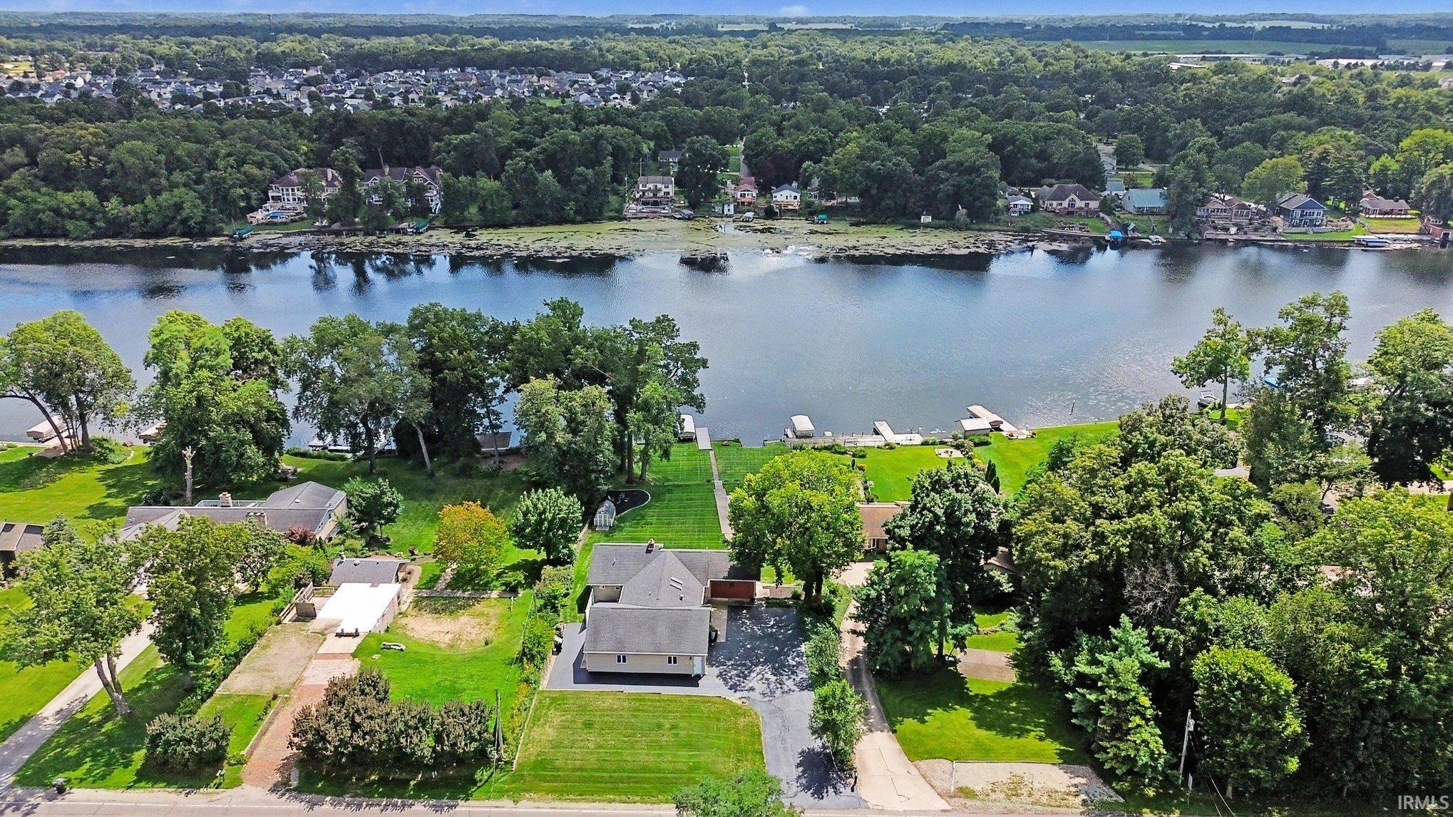 49th image of 11680 Jefferson Rd, Osceola, IN 46561 | MLS# 202634357