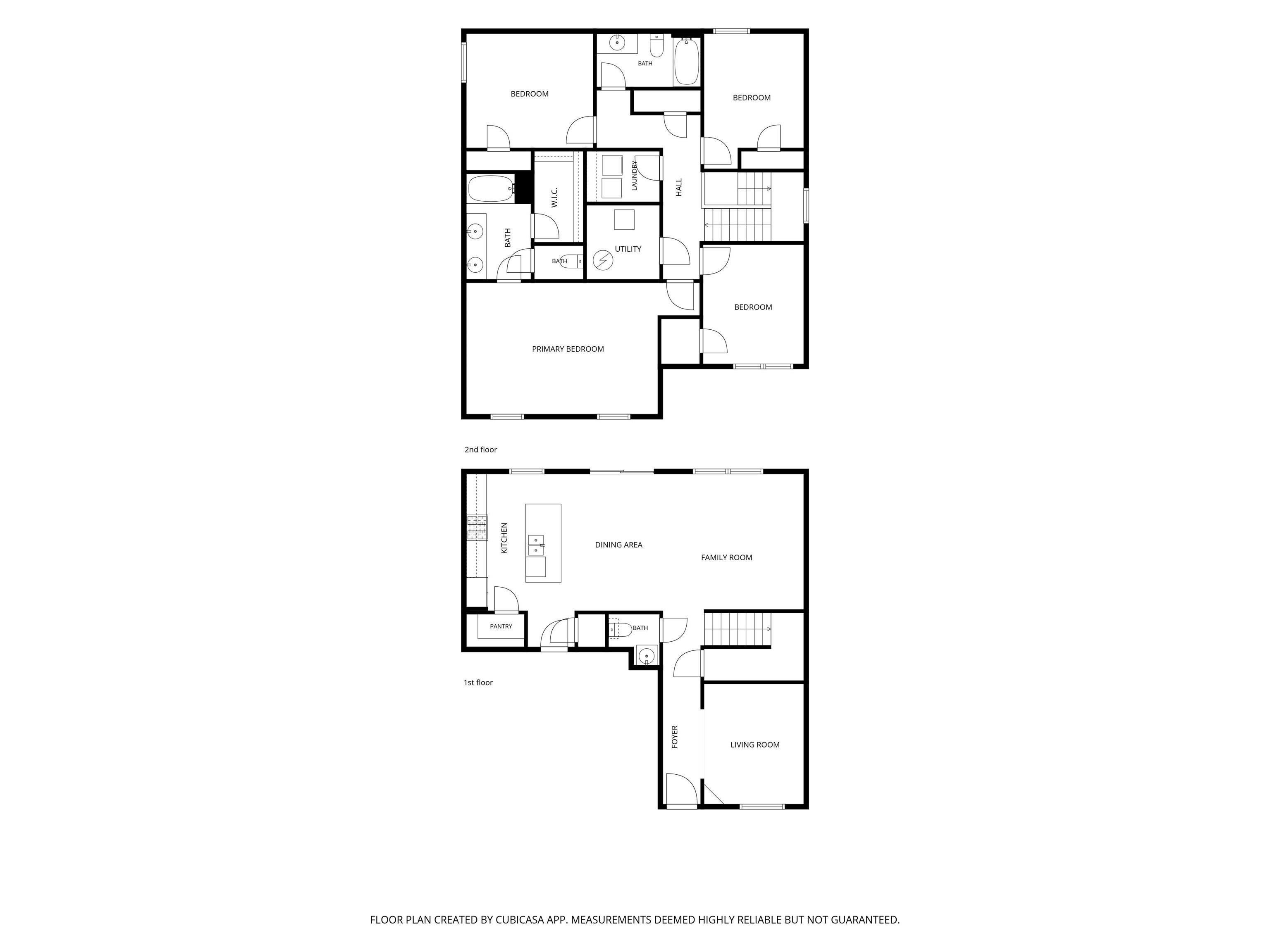 35th image of 5368 Tranquilo Wy, Fort Wayne, IN 46818 | MLS# 202634360