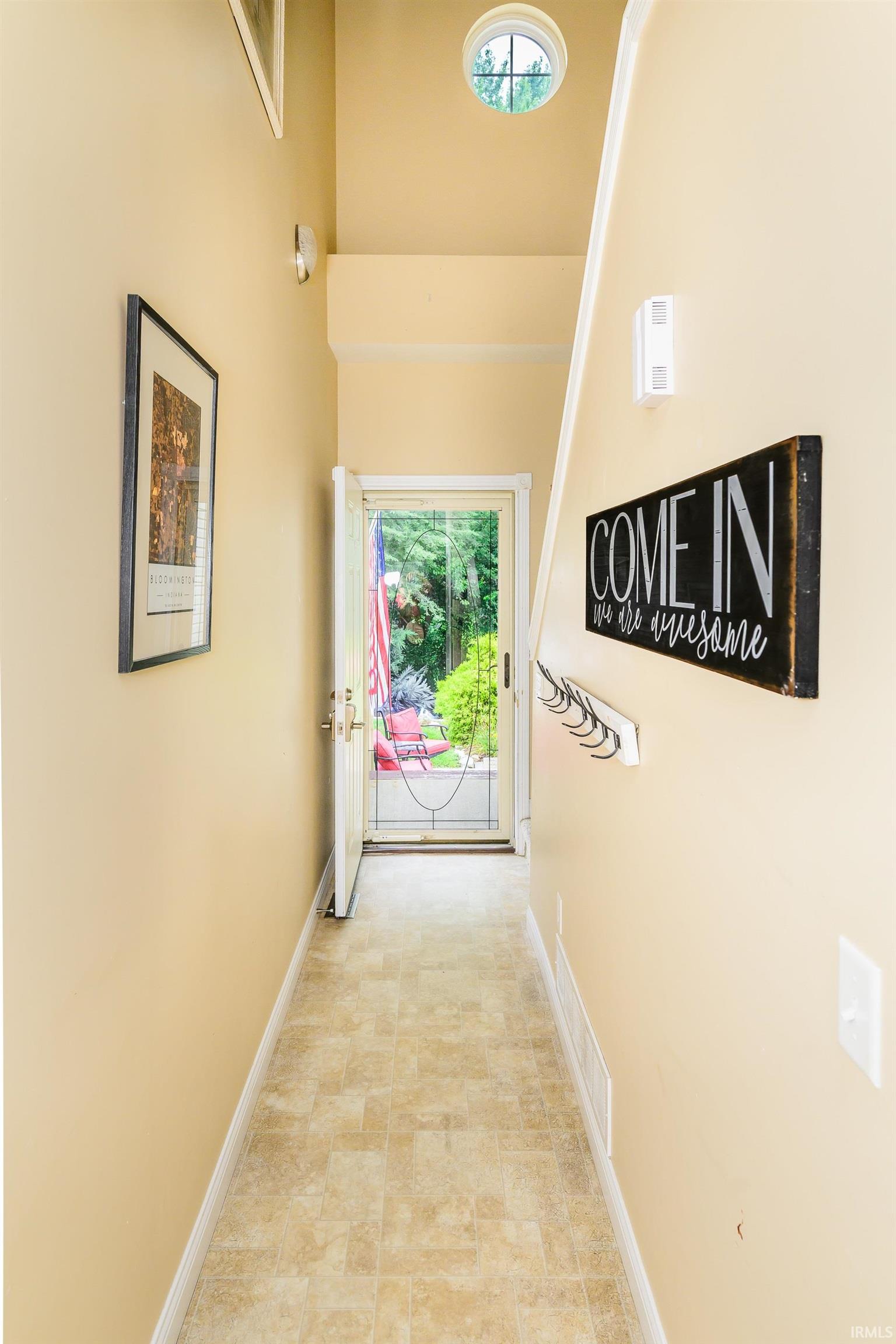 2nd image of 3120 S Cuffers Dr, Bloomington, IN 47403 | MLS# 202634367