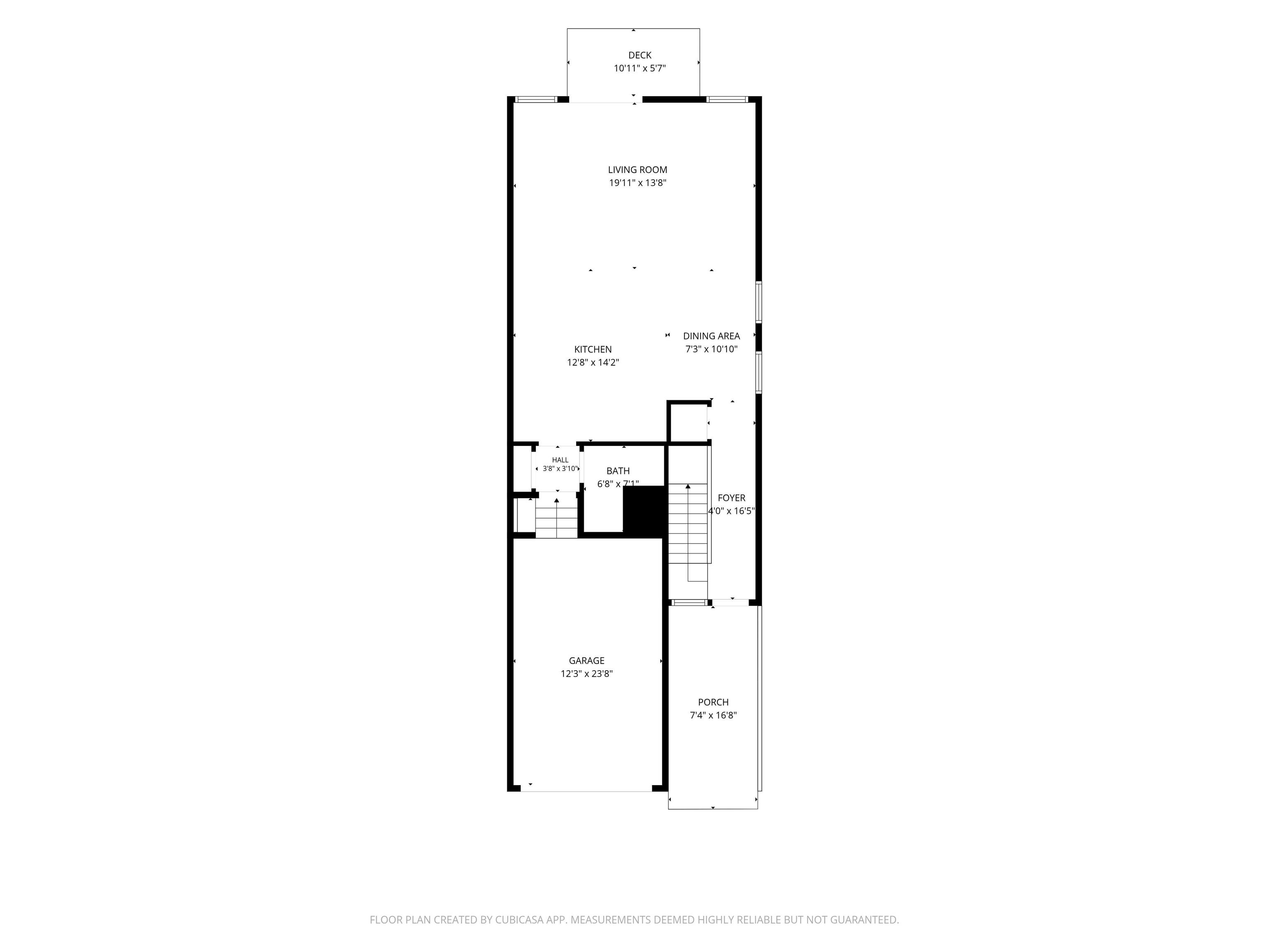 33rd image of 3120 S Cuffers Dr, Bloomington, IN 47403 | MLS# 202634367
